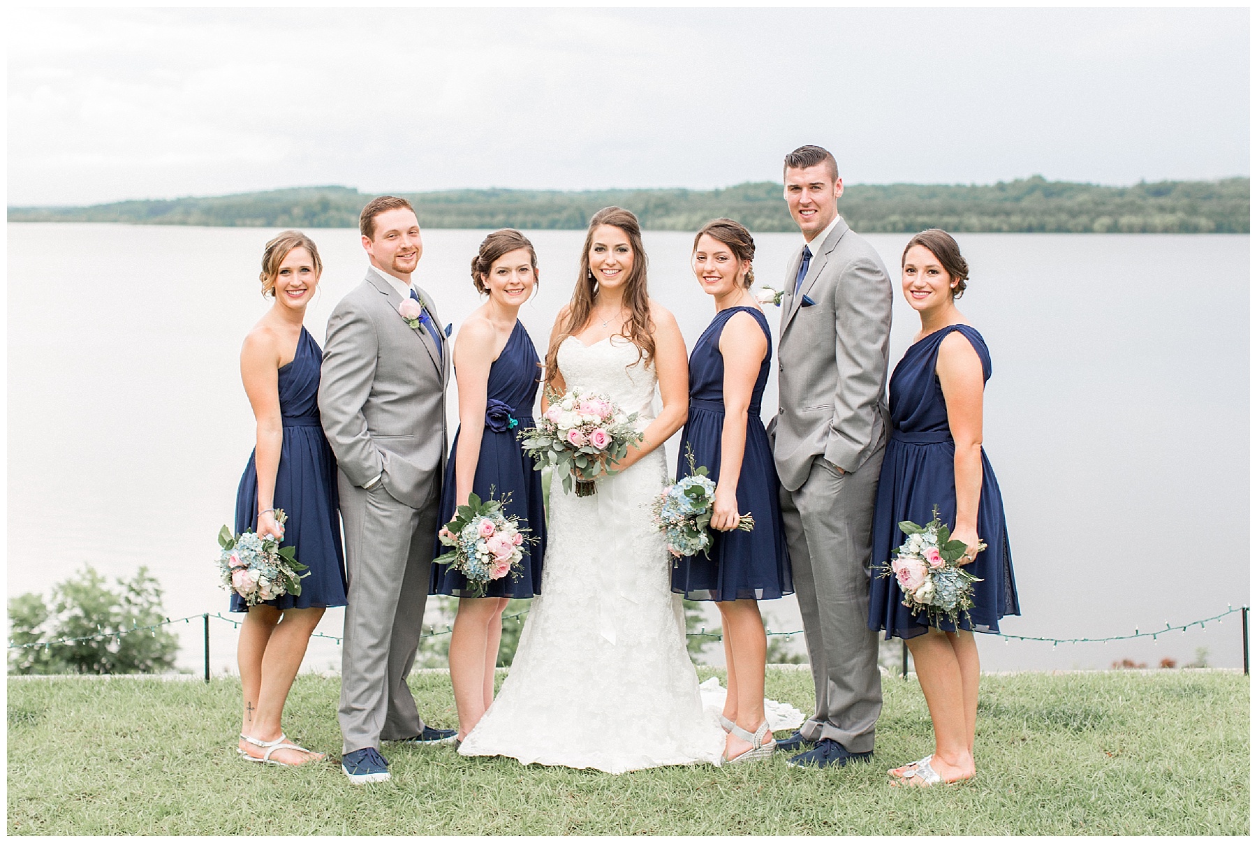 wilson north carolina wedding - buckhorn wedding - tiffany l johnson photography_0024.jpg wilson north carolina wedding - buckhorn wedding - tiffany l johnson photography_0024.jpg