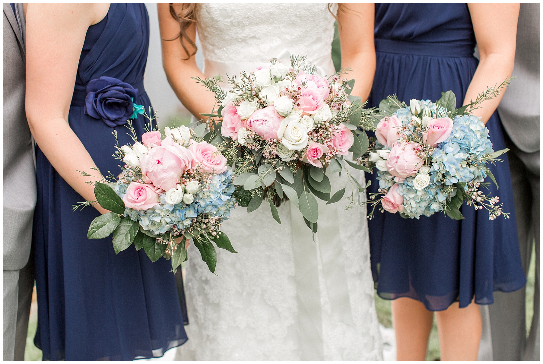 wilson north carolina wedding - buckhorn wedding - tiffany l johnson photography_0026.jpg wilson north carolina wedding - buckhorn wedding - tiffany l johnson photography_0026.jpg