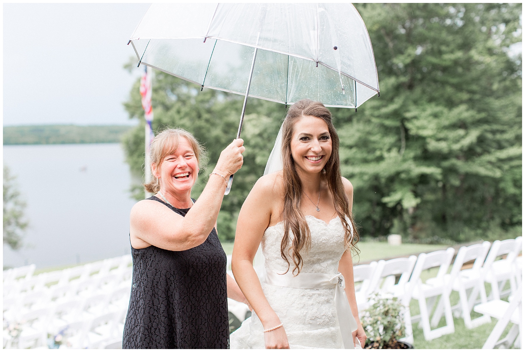 wilson north carolina wedding - buckhorn wedding - tiffany l johnson photography_0031.jpg wilson north carolina wedding - buckhorn wedding - tiffany l johnson photography_0031.jpg