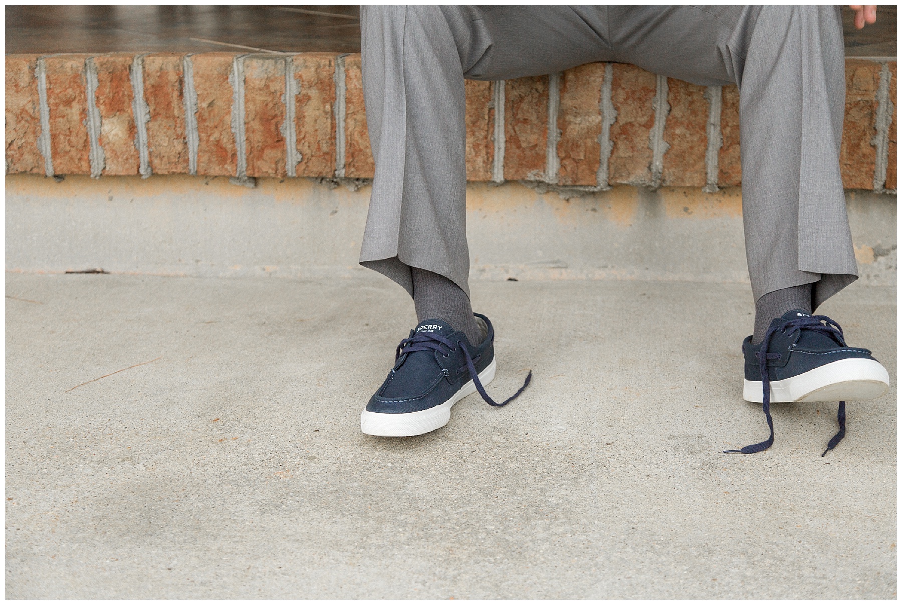 wilson north carolina wedding - buckhorn wedding - tiffany l johnson photography_0032.jpg wilson north carolina wedding - buckhorn wedding - tiffany l johnson photography_0032.jpg