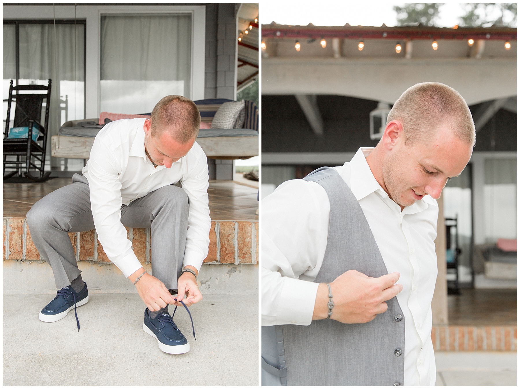 wilson north carolina wedding - buckhorn wedding - tiffany l johnson photography_0033.jpg wilson north carolina wedding - buckhorn wedding - tiffany l johnson photography_0033.jpg