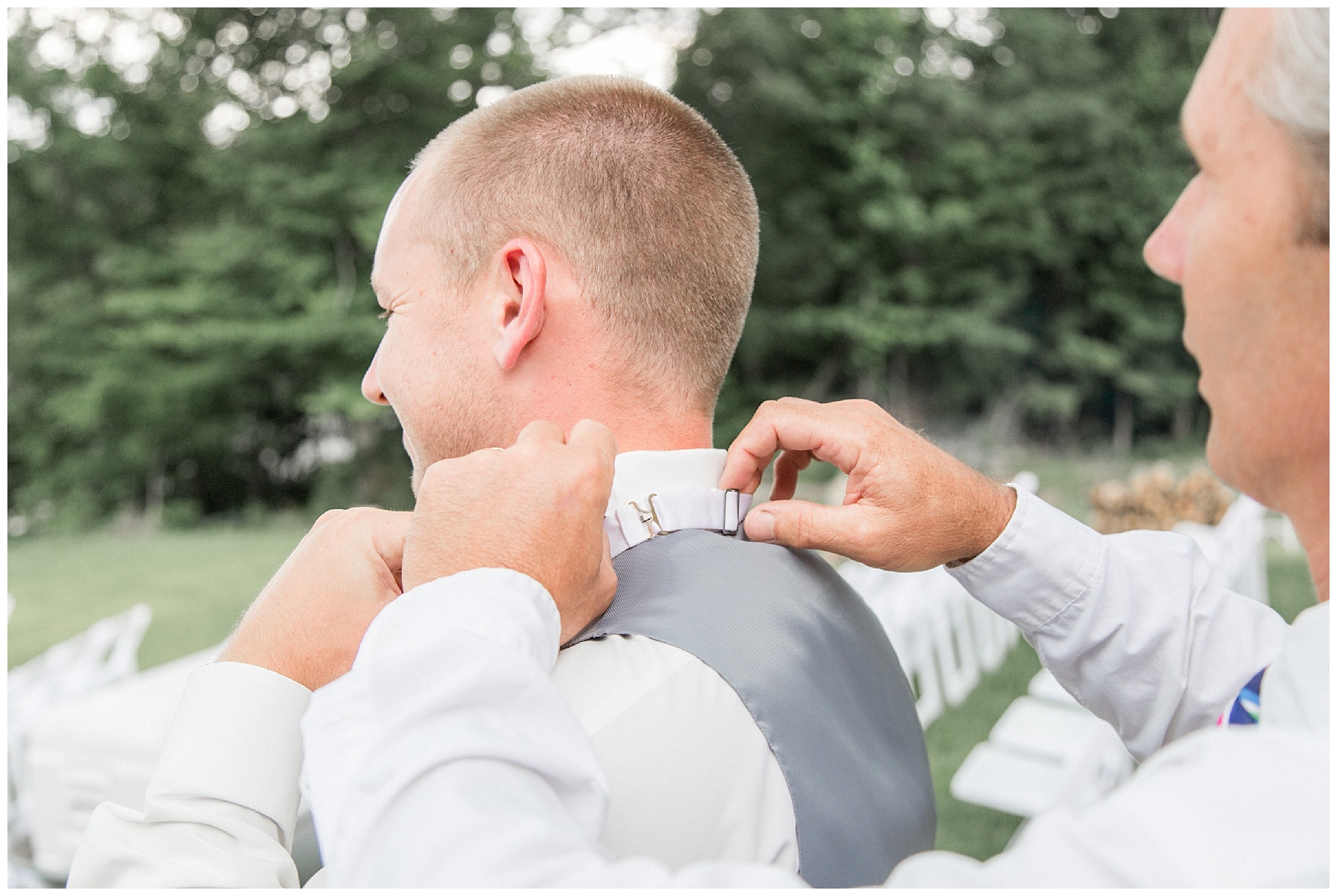 wilson north carolina wedding - buckhorn wedding - tiffany l johnson photography_0036.jpg wilson north carolina wedding - buckhorn wedding - tiffany l johnson photography_0036.jpg
