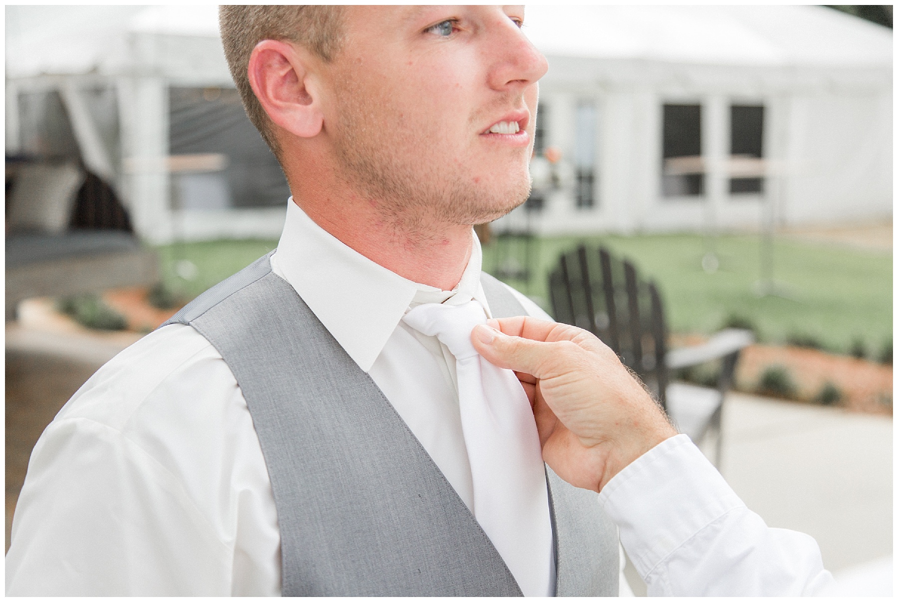 wilson north carolina wedding - buckhorn wedding - tiffany l johnson photography_0037.jpg wilson north carolina wedding - buckhorn wedding - tiffany l johnson photography_0037.jpg