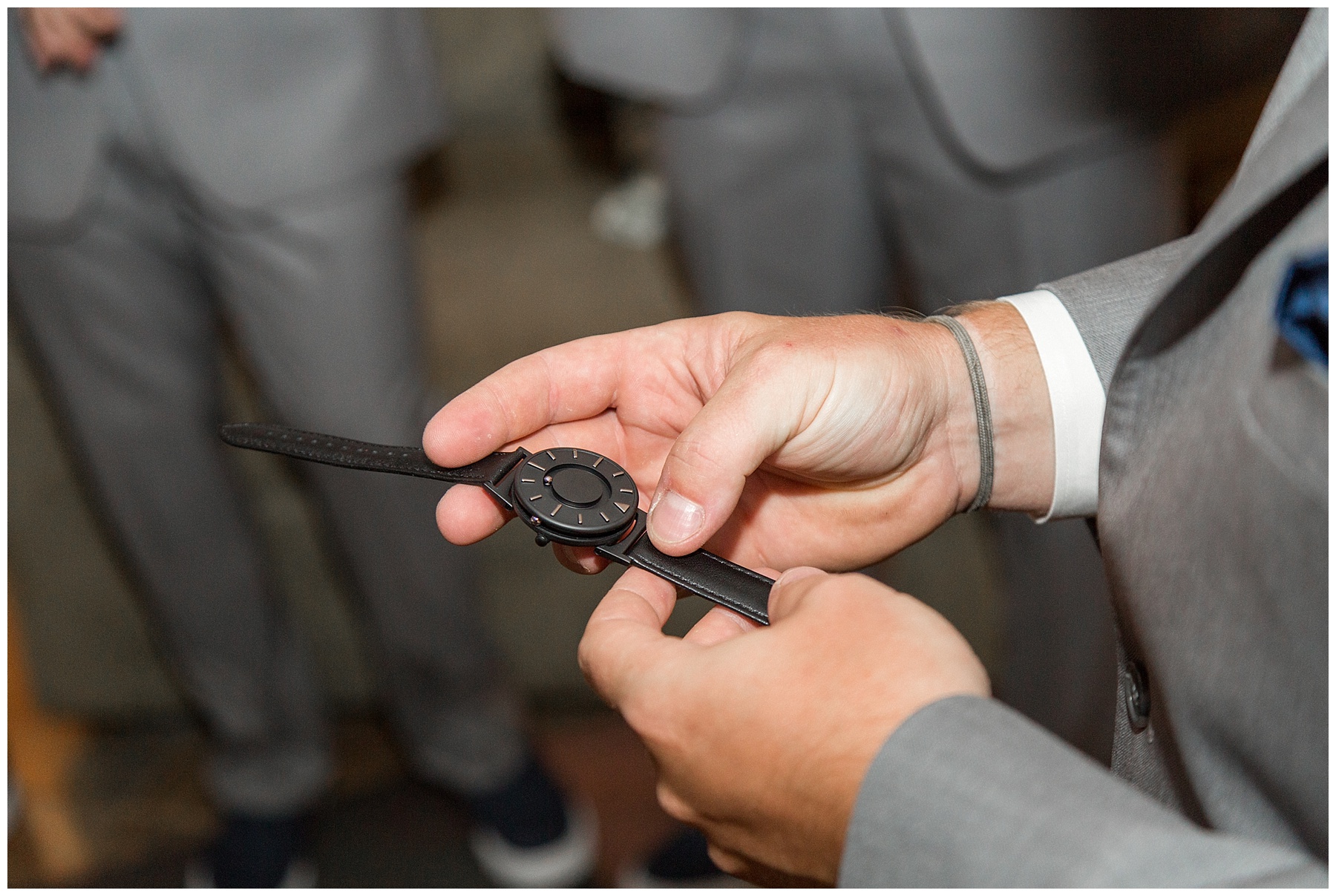 wilson north carolina wedding - buckhorn wedding - tiffany l johnson photography_0040.jpg wilson north carolina wedding - buckhorn wedding - tiffany l johnson photography_0040.jpg