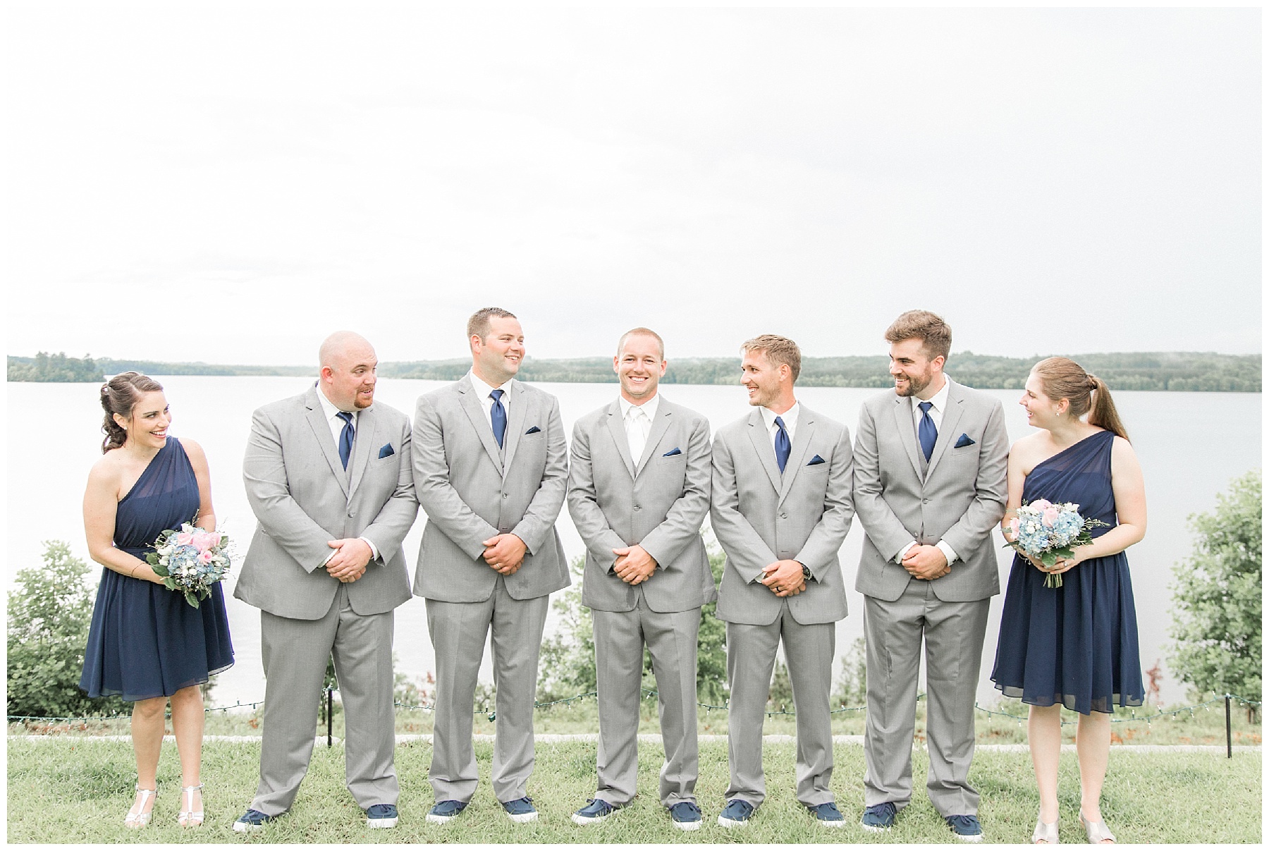 wilson north carolina wedding - buckhorn wedding - tiffany l johnson photography_0043.jpg wilson north carolina wedding - buckhorn wedding - tiffany l johnson photography_0043.jpg