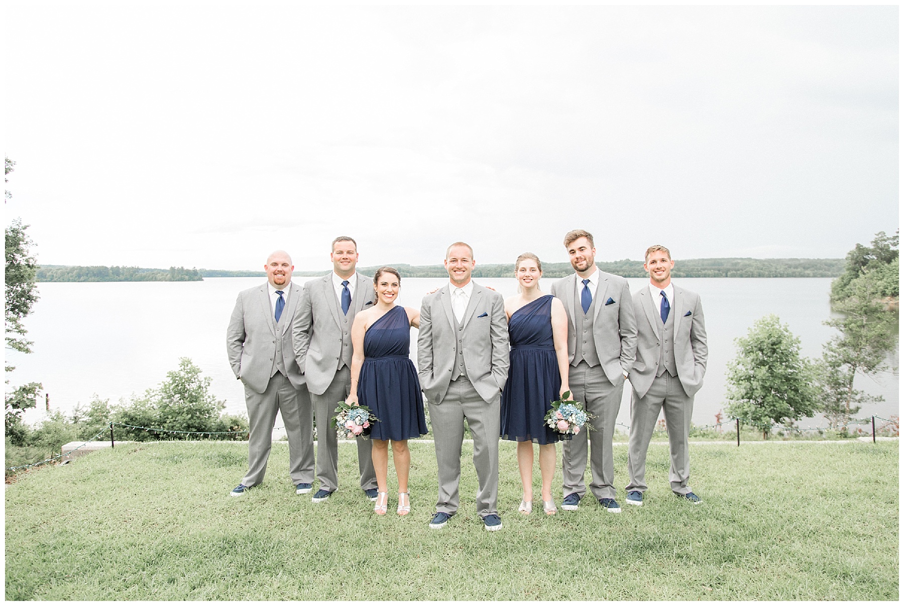 wilson north carolina wedding - buckhorn wedding - tiffany l johnson photography_0044.jpg wilson north carolina wedding - buckhorn wedding - tiffany l johnson photography_0044.jpg