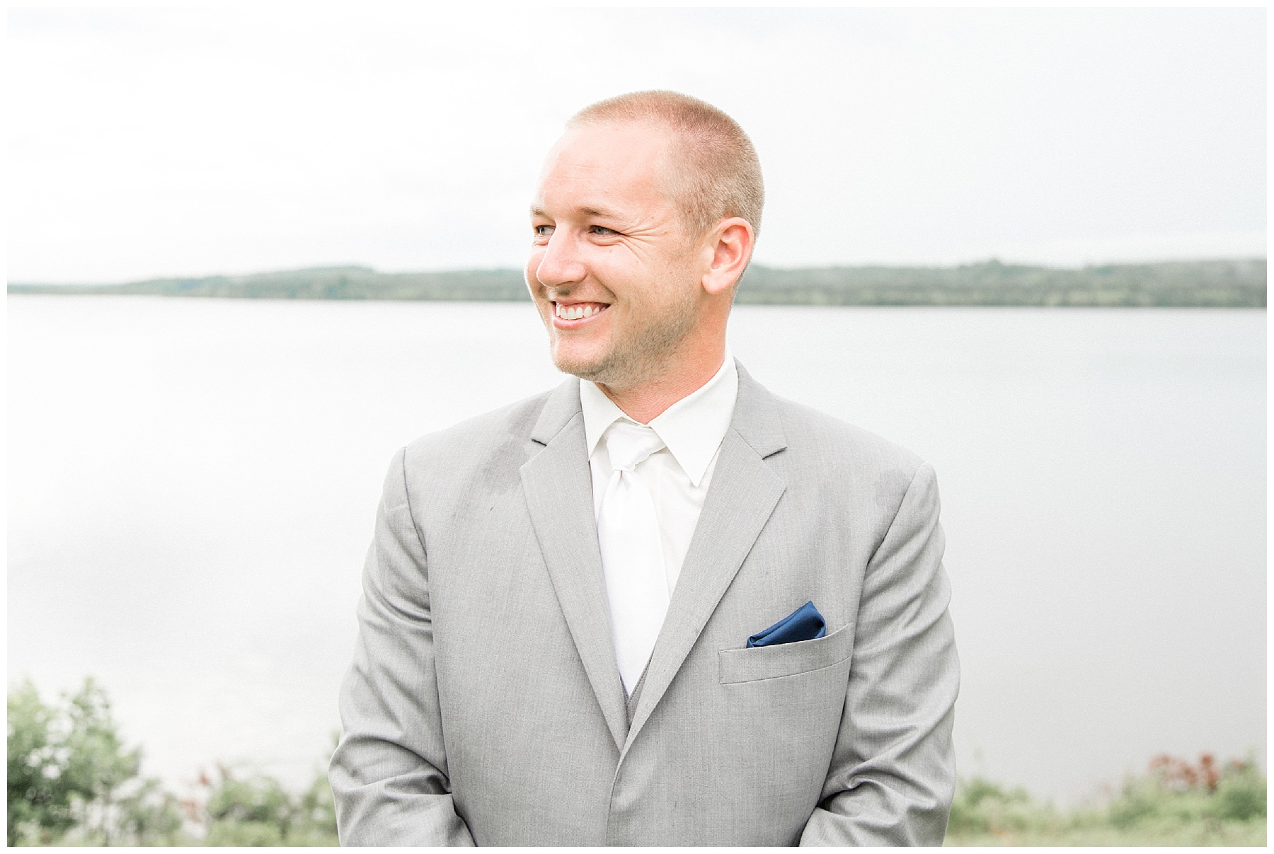 wilson north carolina wedding - buckhorn wedding - tiffany l johnson photography_0047.jpg wilson north carolina wedding - buckhorn wedding - tiffany l johnson photography_0047.jpg