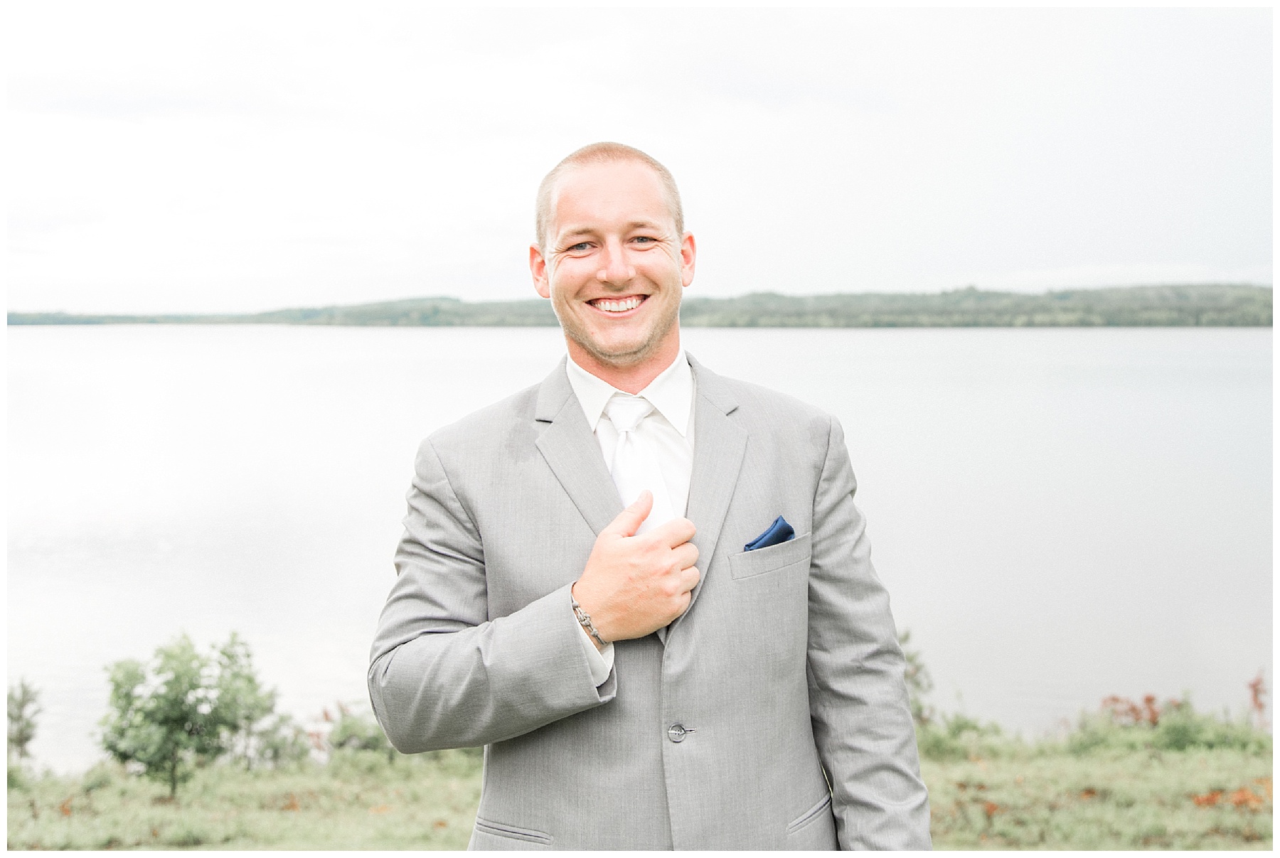 wilson north carolina wedding - buckhorn wedding - tiffany l johnson photography_0049.jpg wilson north carolina wedding - buckhorn wedding - tiffany l johnson photography_0049.jpg