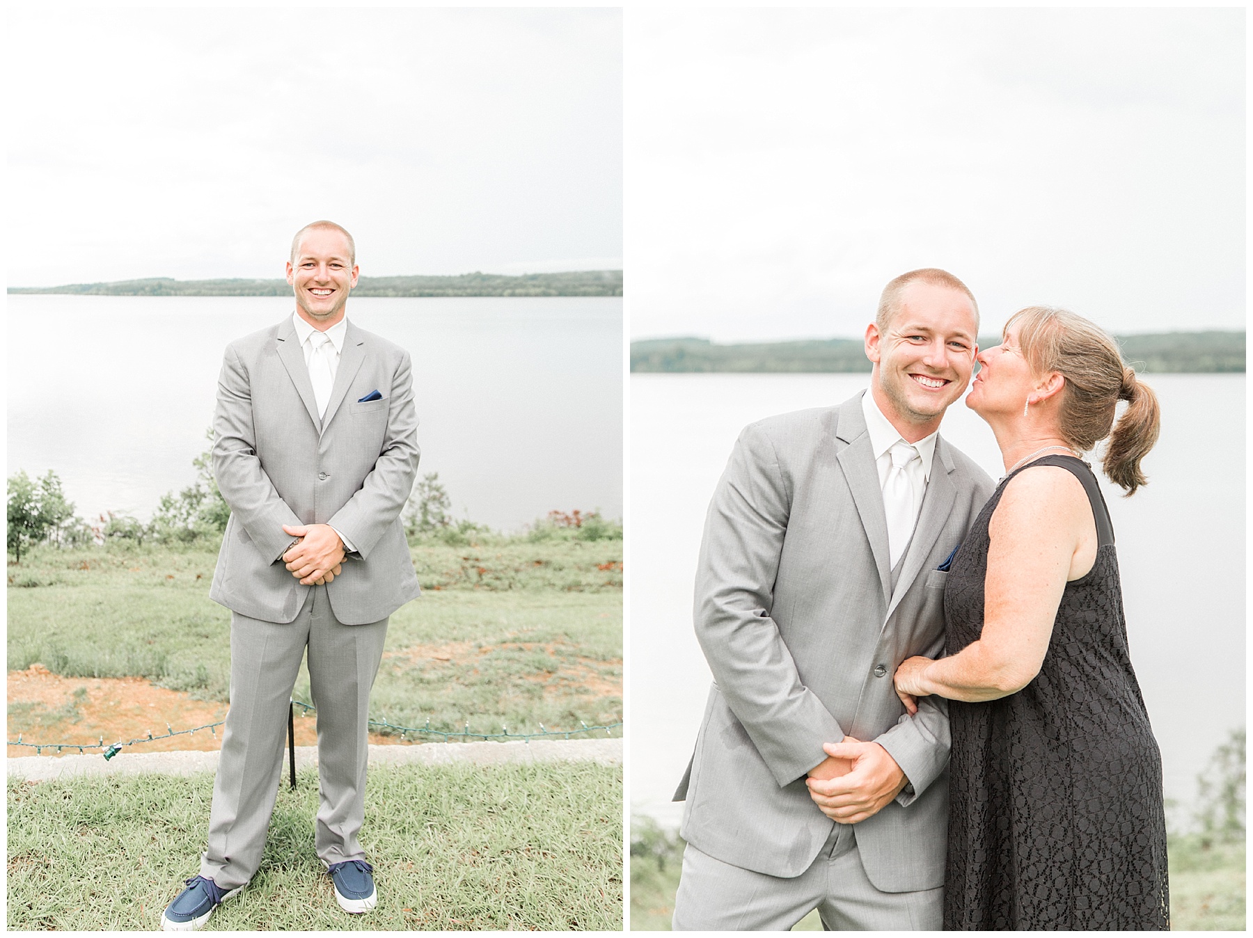 wilson north carolina wedding - buckhorn wedding - tiffany l johnson photography_0051.jpg wilson north carolina wedding - buckhorn wedding - tiffany l johnson photography_0051.jpg