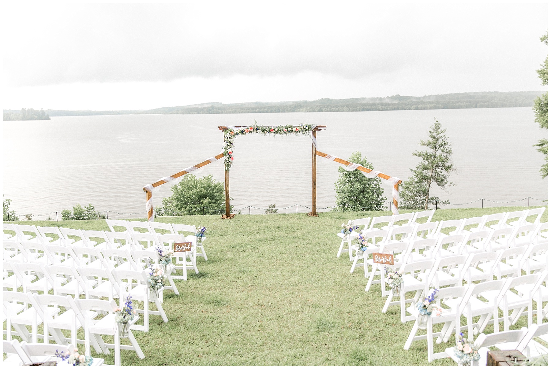 wilson north carolina wedding - buckhorn wedding - tiffany l johnson photography_0052.jpg wilson north carolina wedding - buckhorn wedding - tiffany l johnson photography_0052.jpg