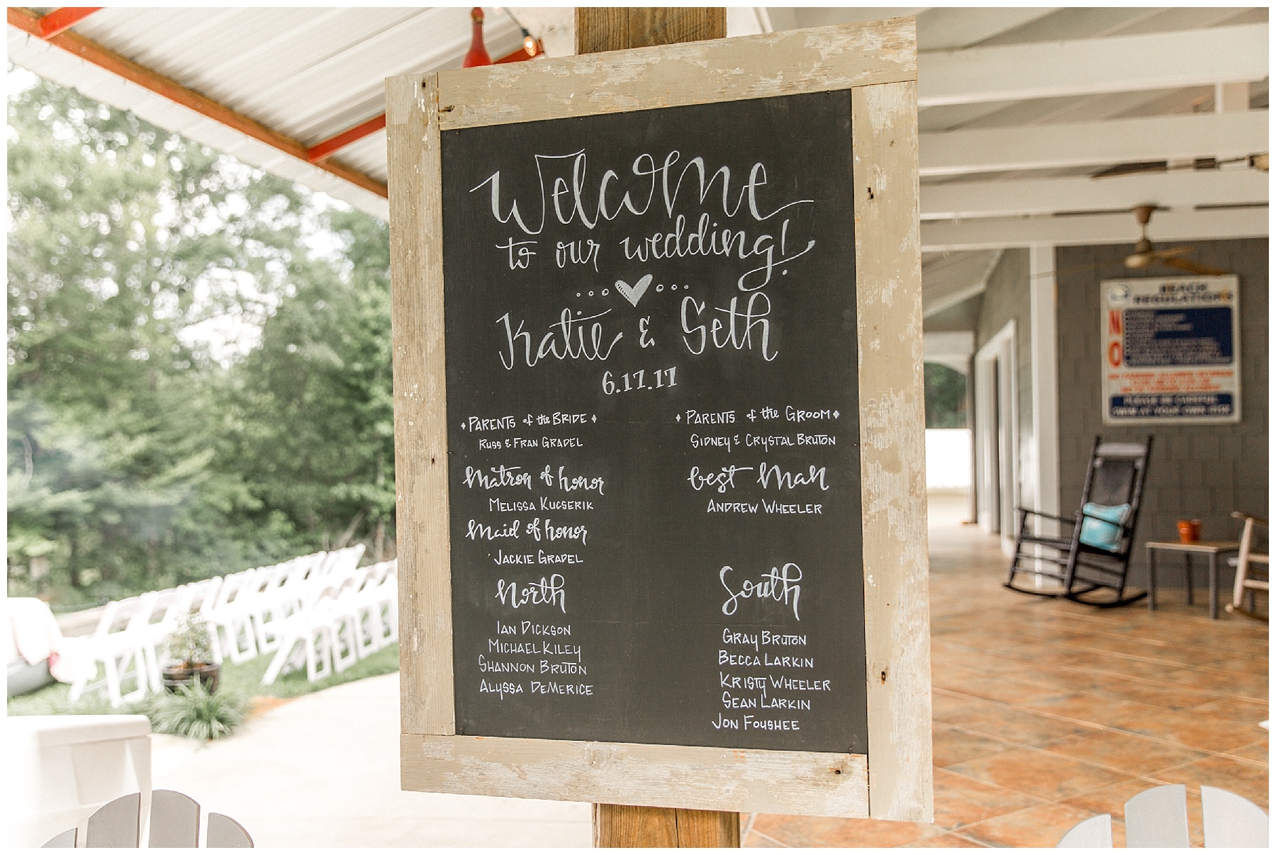 wilson north carolina wedding - buckhorn wedding - tiffany l johnson photography_0053.jpg wilson north carolina wedding - buckhorn wedding - tiffany l johnson photography_0053.jpg