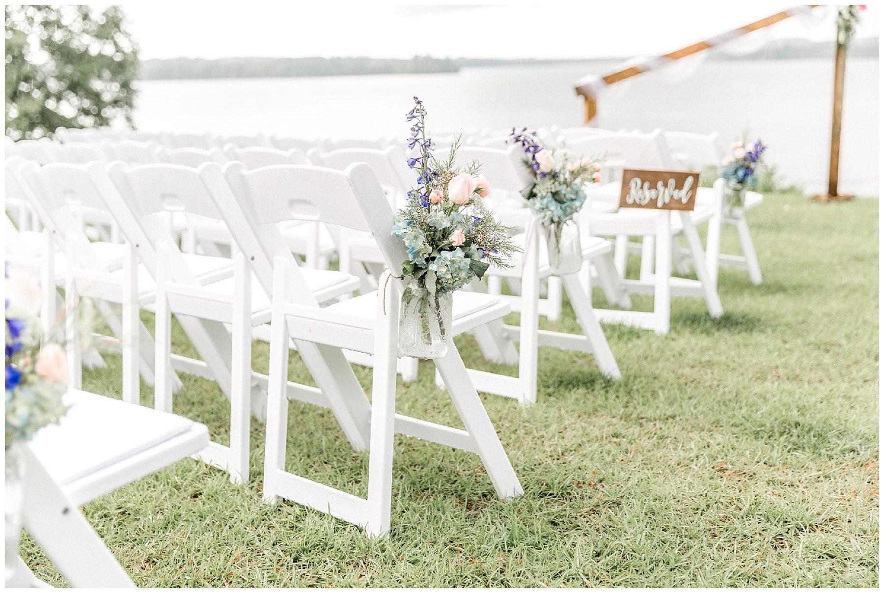 wilson north carolina wedding - buckhorn wedding - tiffany l johnson photography_0054.jpg wilson north carolina wedding - buckhorn wedding - tiffany l johnson photography_0054.jpg