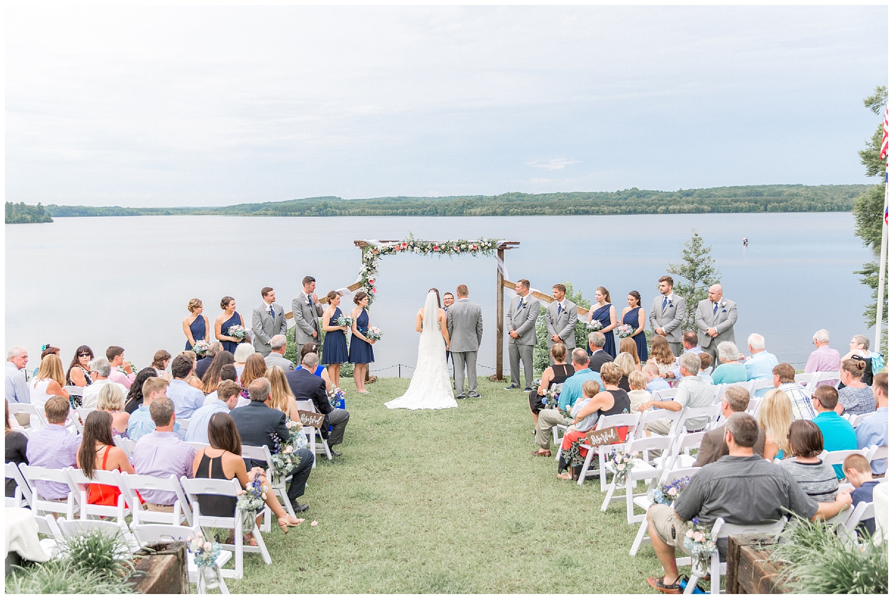 wilson north carolina wedding - buckhorn wedding - tiffany l johnson photography_0064.jpg wilson north carolina wedding - buckhorn wedding - tiffany l johnson photography_0064.jpg