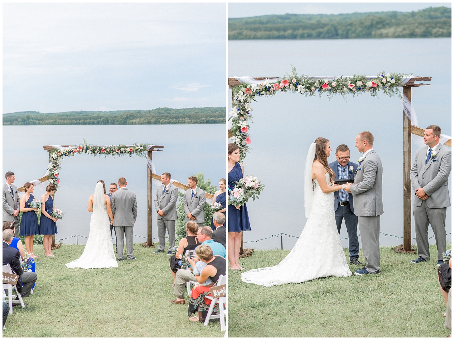 wilson north carolina wedding - buckhorn wedding - tiffany l johnson photography_0065.jpg wilson north carolina wedding - buckhorn wedding - tiffany l johnson photography_0065.jpg