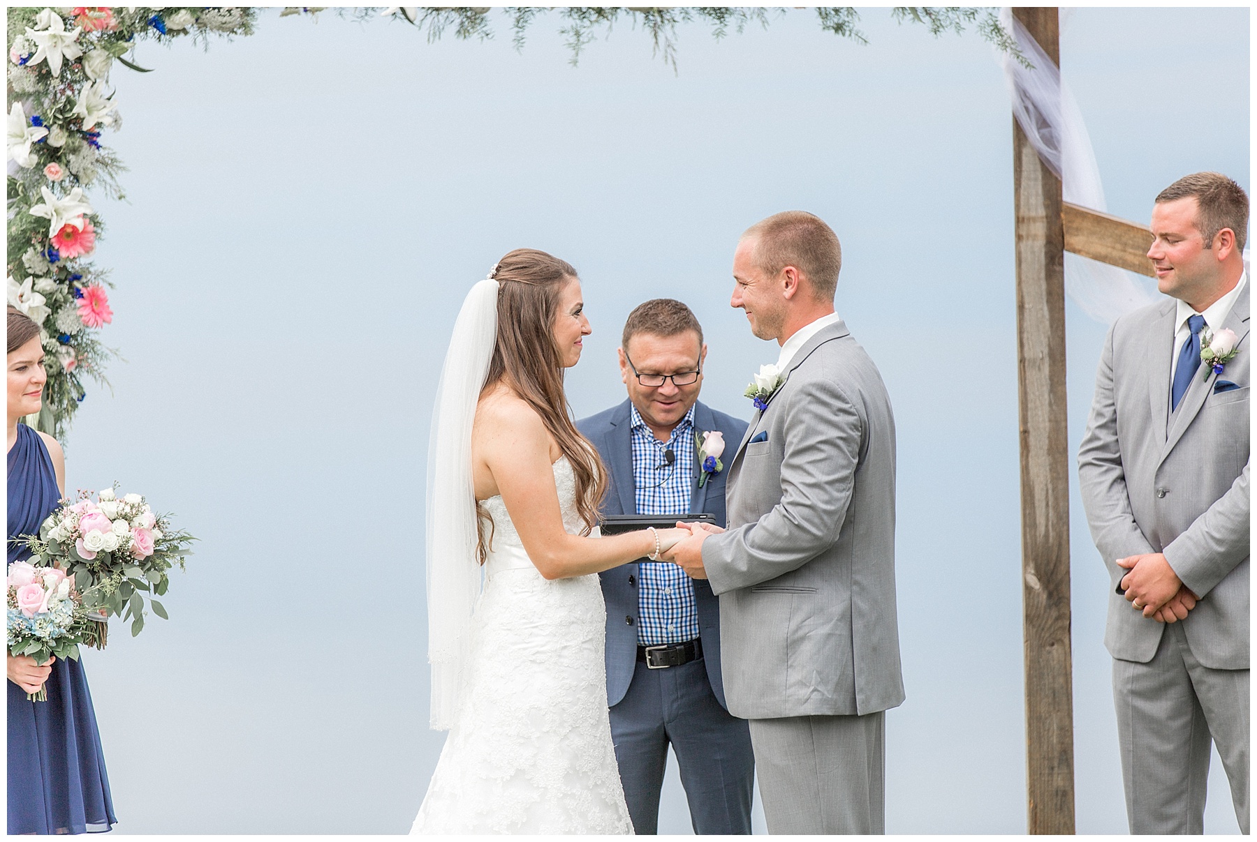 wilson north carolina wedding - buckhorn wedding - tiffany l johnson photography_0066.jpg wilson north carolina wedding - buckhorn wedding - tiffany l johnson photography_0066.jpg