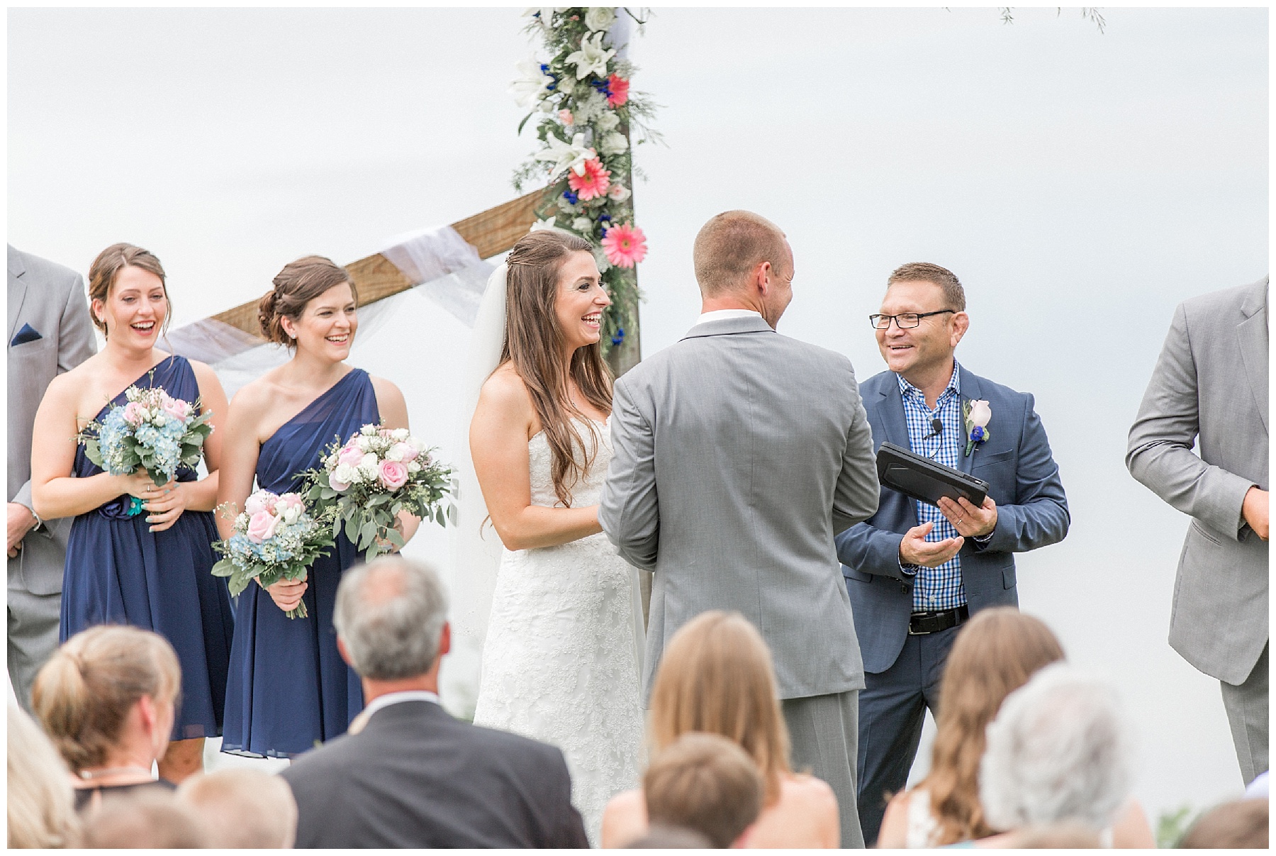 wilson north carolina wedding - buckhorn wedding - tiffany l johnson photography_0068.jpg wilson north carolina wedding - buckhorn wedding - tiffany l johnson photography_0068.jpg