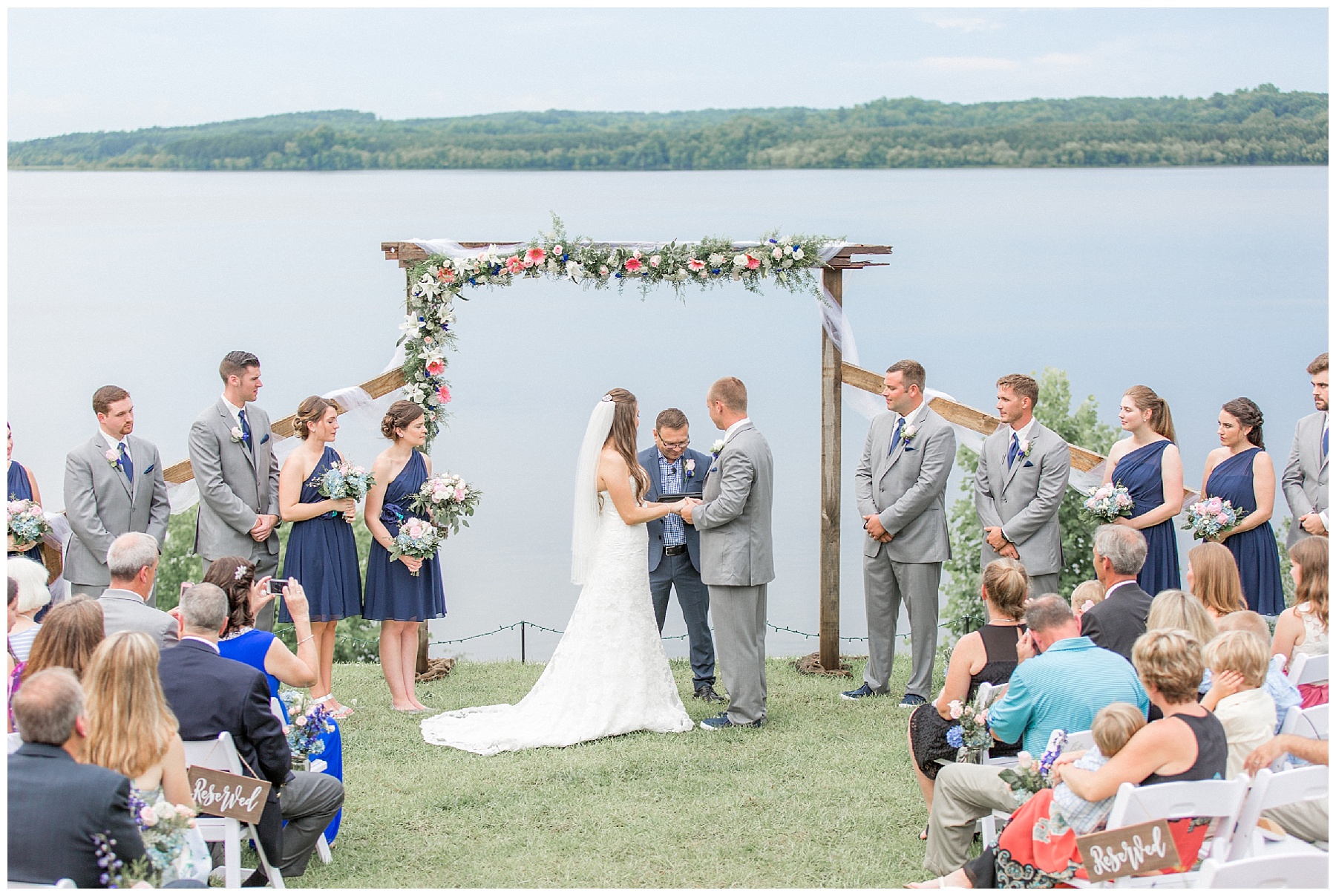 wilson north carolina wedding - buckhorn wedding - tiffany l johnson photography_0070.jpg wilson north carolina wedding - buckhorn wedding - tiffany l johnson photography_0070.jpg