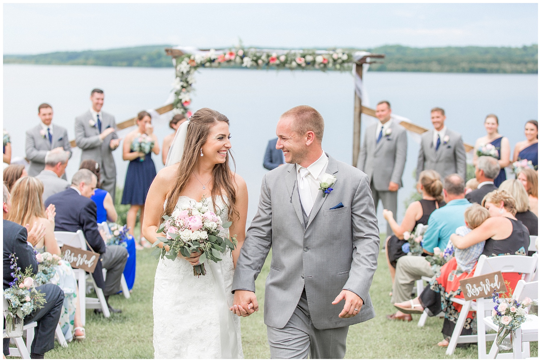 wilson north carolina wedding - buckhorn wedding - tiffany l johnson photography_0077.jpg wilson north carolina wedding - buckhorn wedding - tiffany l johnson photography_0077.jpg