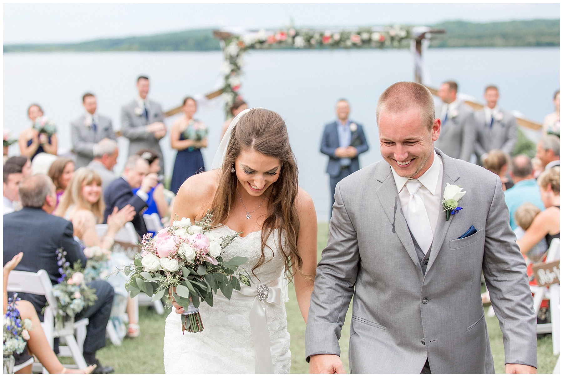 wilson north carolina wedding - buckhorn wedding - tiffany l johnson photography_0078.jpg wilson north carolina wedding - buckhorn wedding - tiffany l johnson photography_0078.jpg