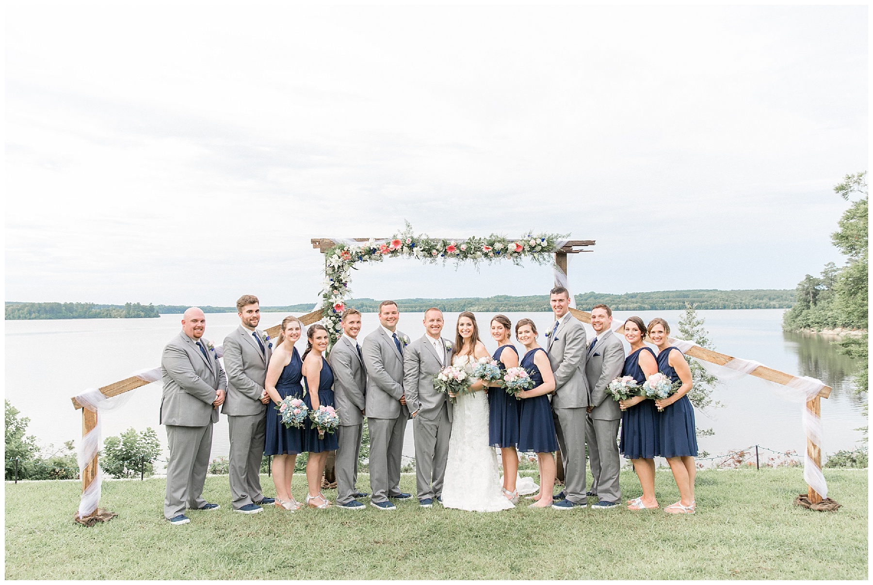 wilson north carolina wedding - buckhorn wedding - tiffany l johnson photography_0081.jpg wilson north carolina wedding - buckhorn wedding - tiffany l johnson photography_0081.jpg