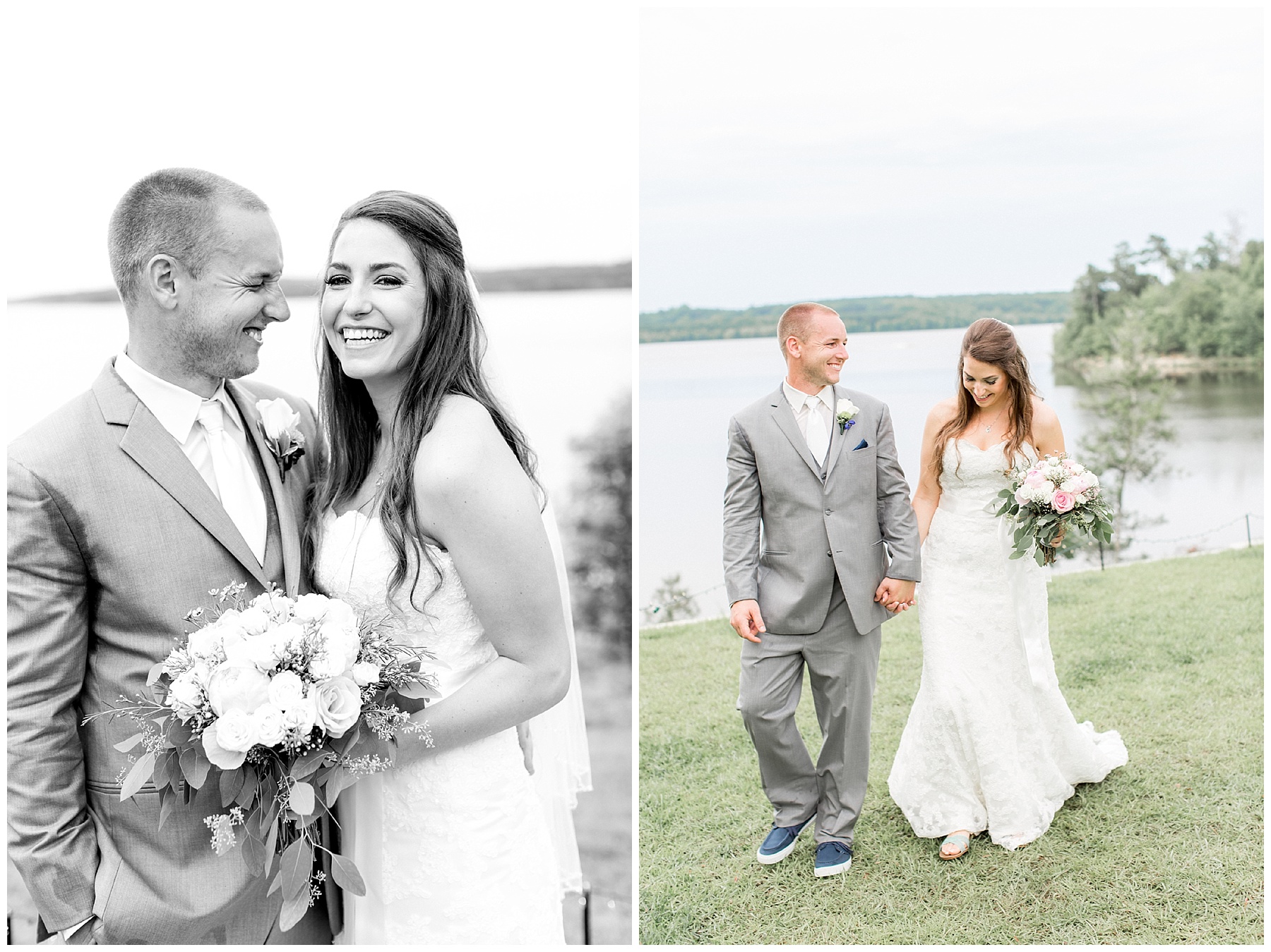 wilson north carolina wedding - buckhorn wedding - tiffany l johnson photography_0091.jpg wilson north carolina wedding - buckhorn wedding - tiffany l johnson photography_0091.jpg