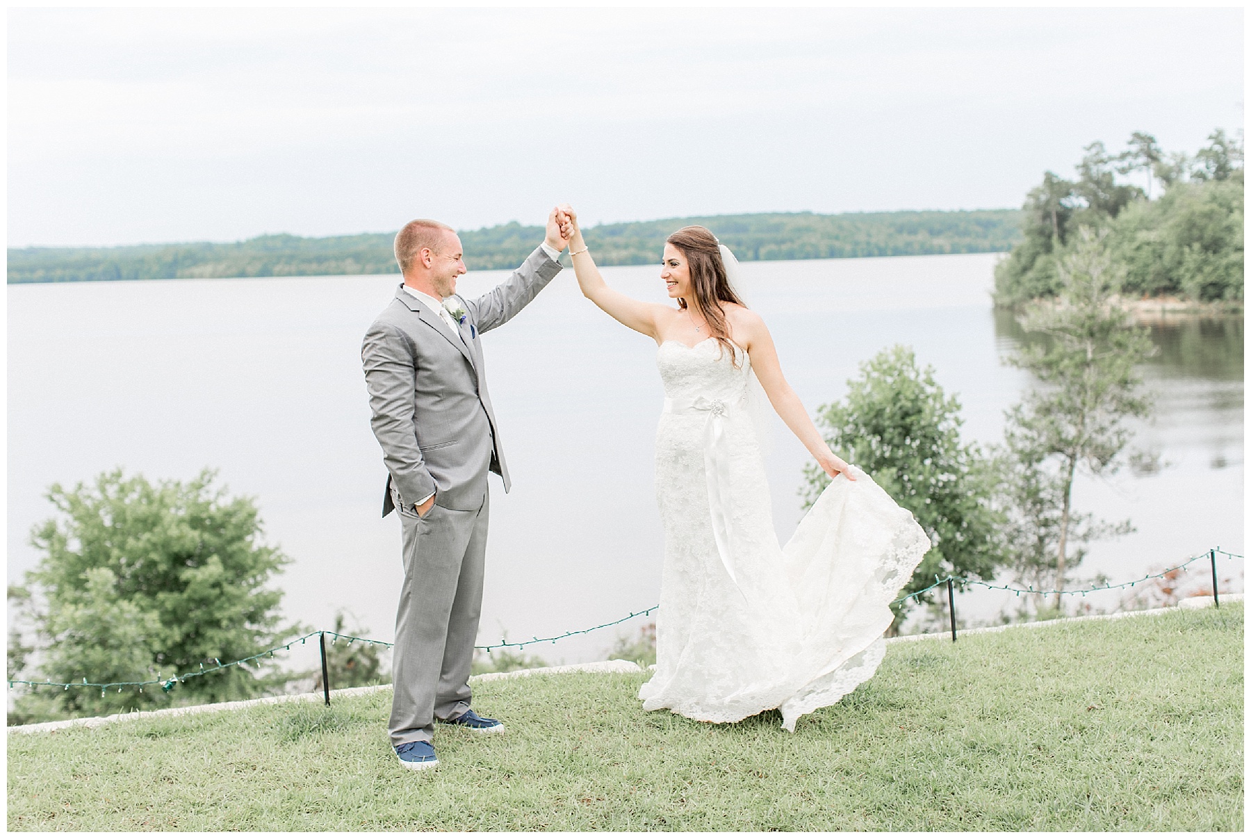 wilson north carolina wedding - buckhorn wedding - tiffany l johnson photography_0092.jpg wilson north carolina wedding - buckhorn wedding - tiffany l johnson photography_0092.jpg