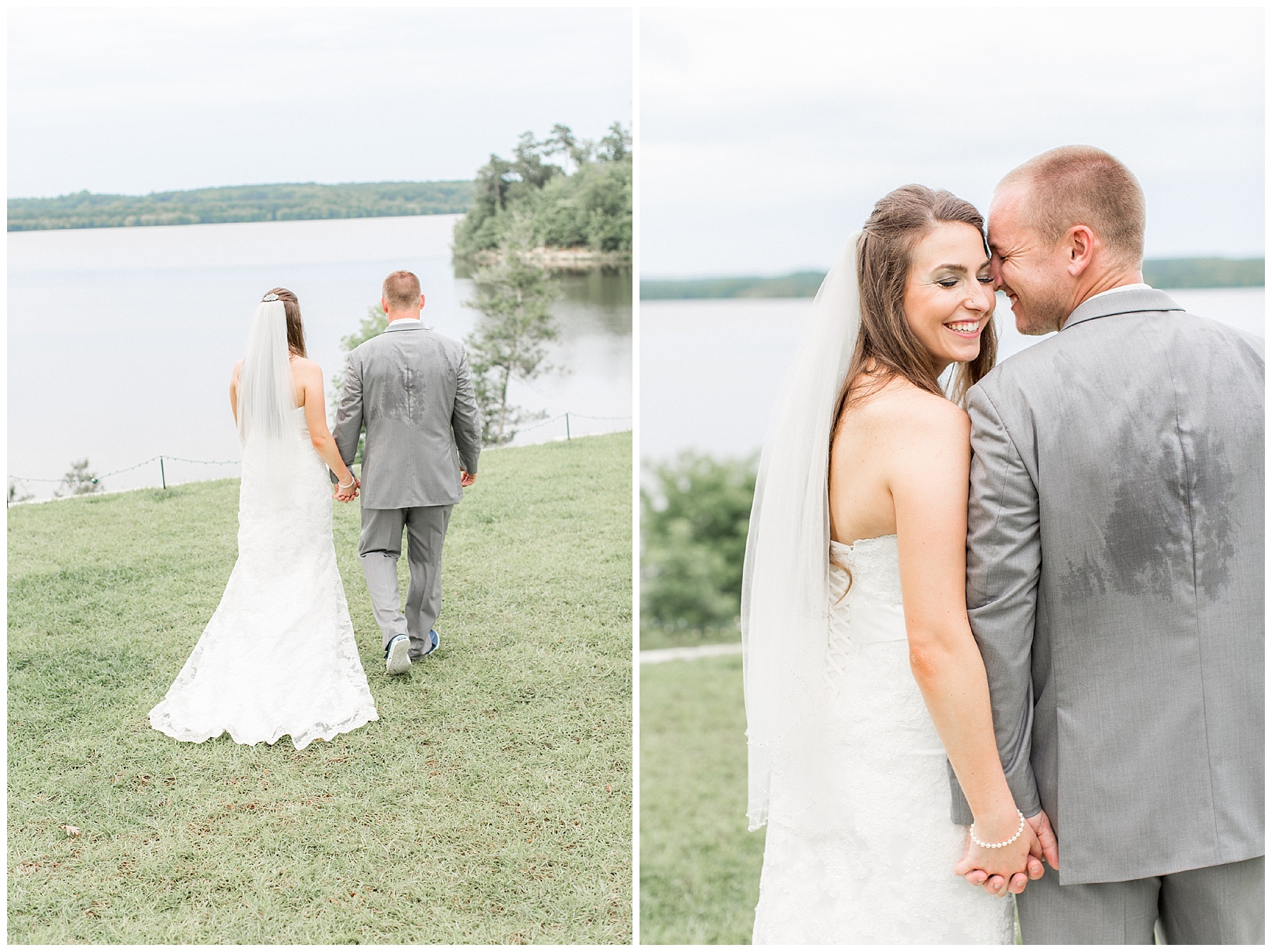 wilson north carolina wedding - buckhorn wedding - tiffany l johnson photography_0093.jpg wilson north carolina wedding - buckhorn wedding - tiffany l johnson photography_0093.jpg