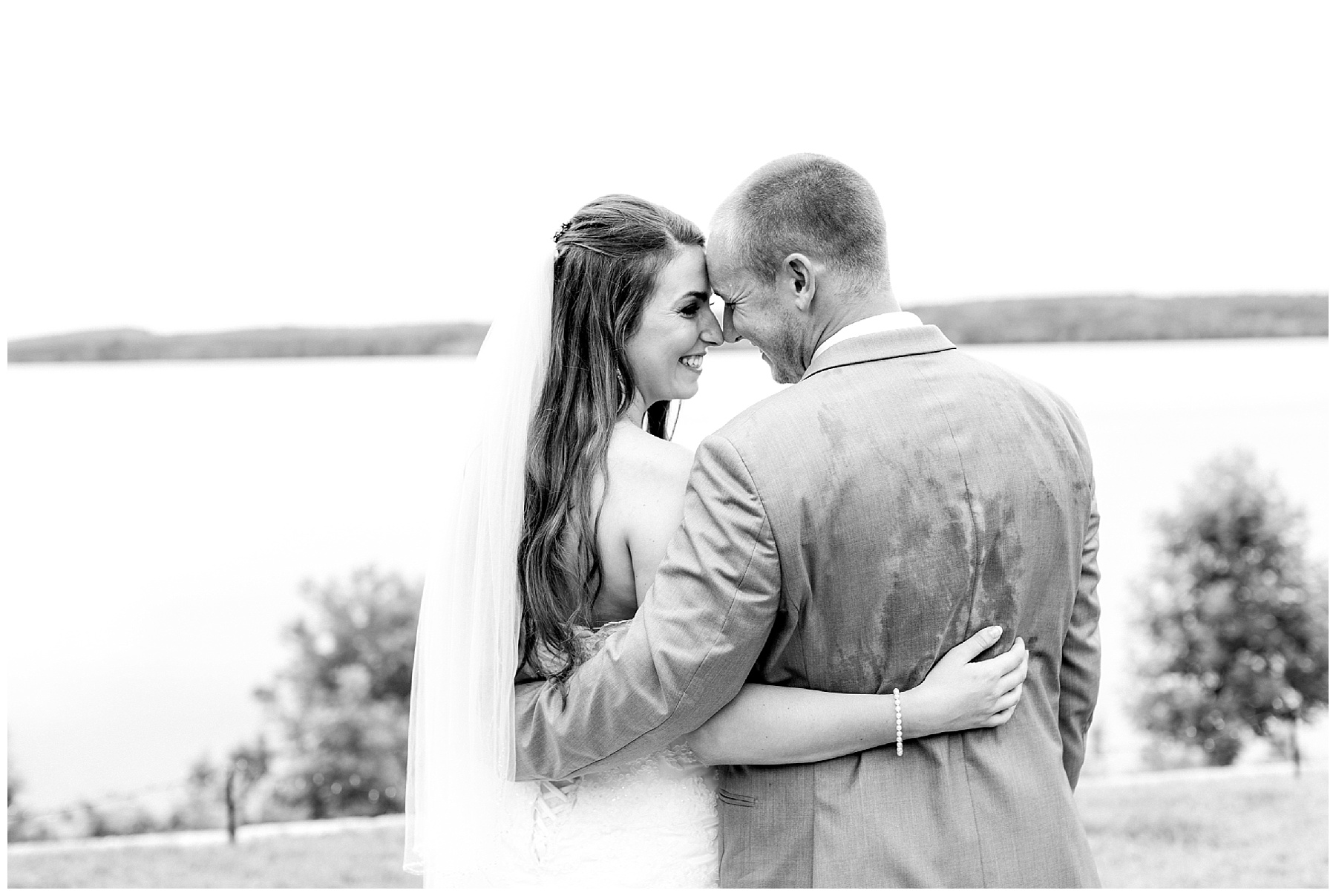 wilson north carolina wedding - buckhorn wedding - tiffany l johnson photography_0094.jpg wilson north carolina wedding - buckhorn wedding - tiffany l johnson photography_0094.jpg