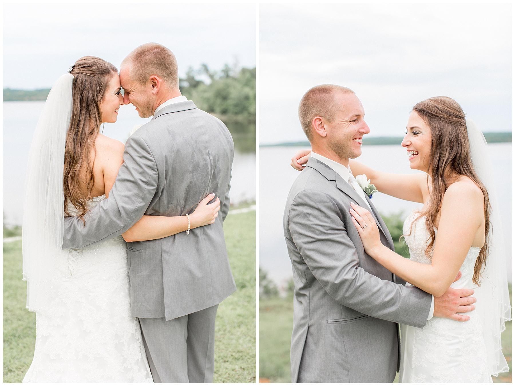 wilson north carolina wedding - buckhorn wedding - tiffany l johnson photography_0097.jpg wilson north carolina wedding - buckhorn wedding - tiffany l johnson photography_0097.jpg