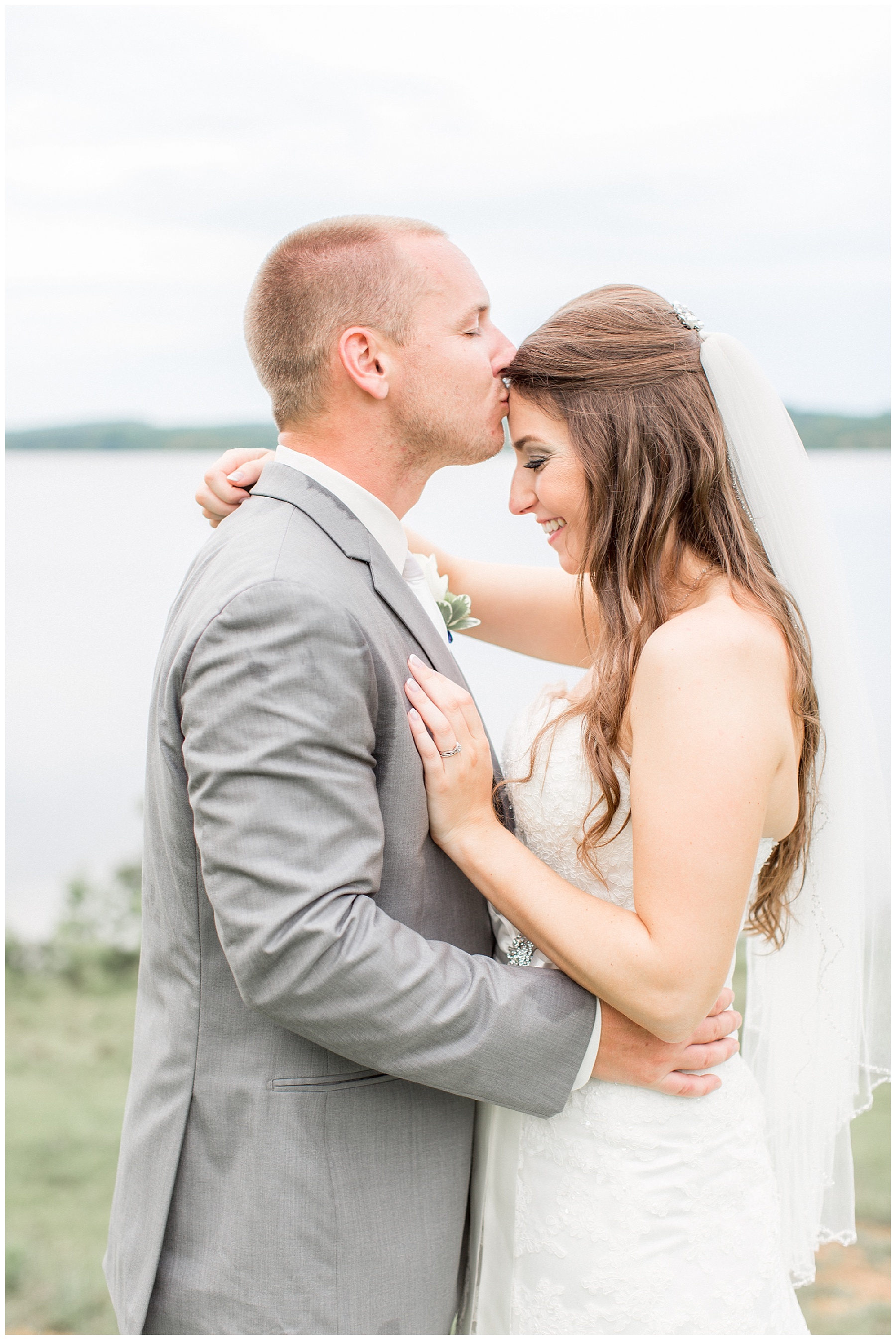wilson north carolina wedding - buckhorn wedding - tiffany l johnson photography_0102.jpg wilson north carolina wedding - buckhorn wedding - tiffany l johnson photography_0102.jpg
