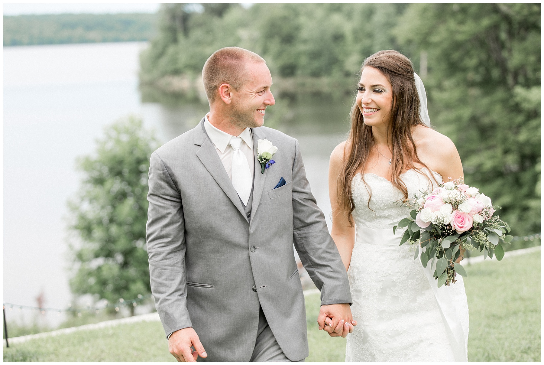 wilson north carolina wedding - buckhorn wedding - tiffany l johnson photography_0109.jpg wilson north carolina wedding - buckhorn wedding - tiffany l johnson photography_0109.jpg
