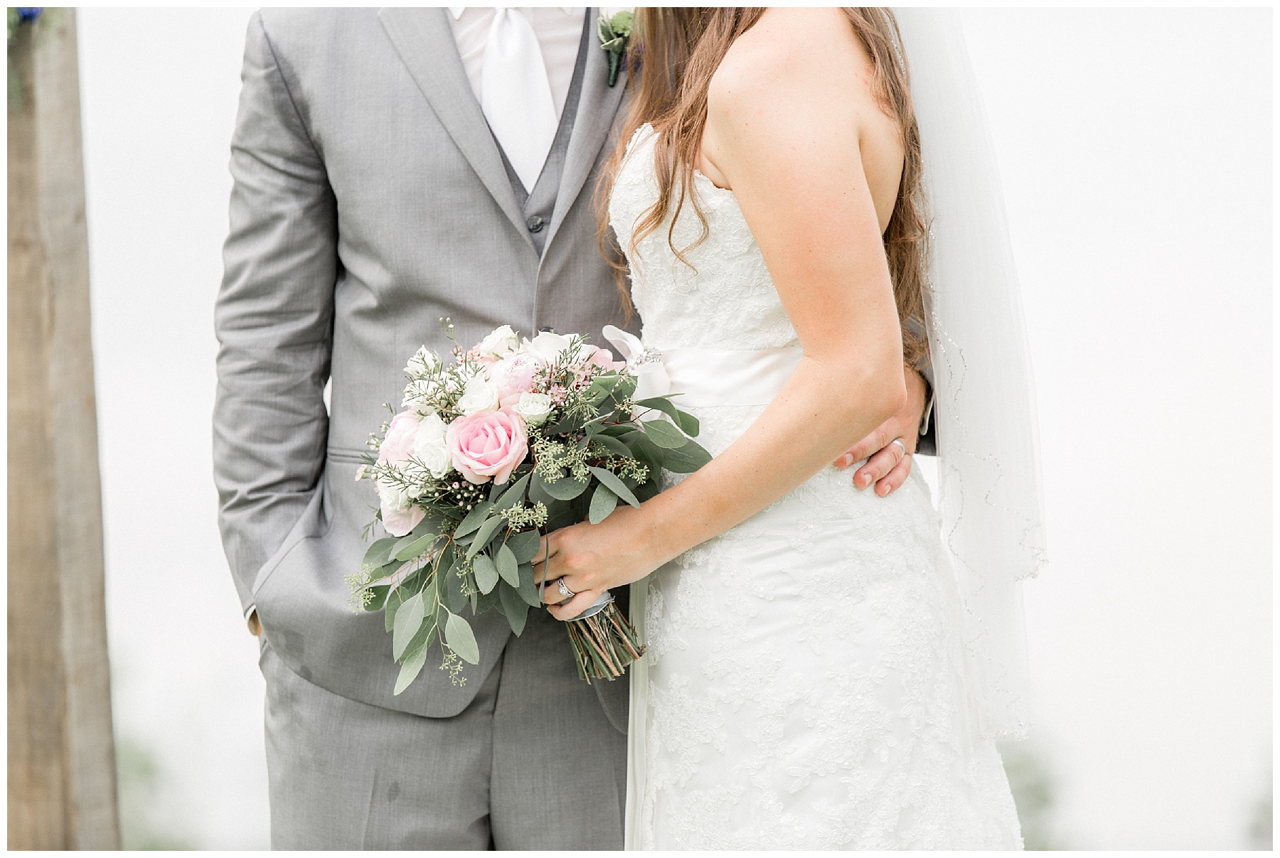 wilson north carolina wedding - buckhorn wedding - tiffany l johnson photography_0111.jpg wilson north carolina wedding - buckhorn wedding - tiffany l johnson photography_0111.jpg