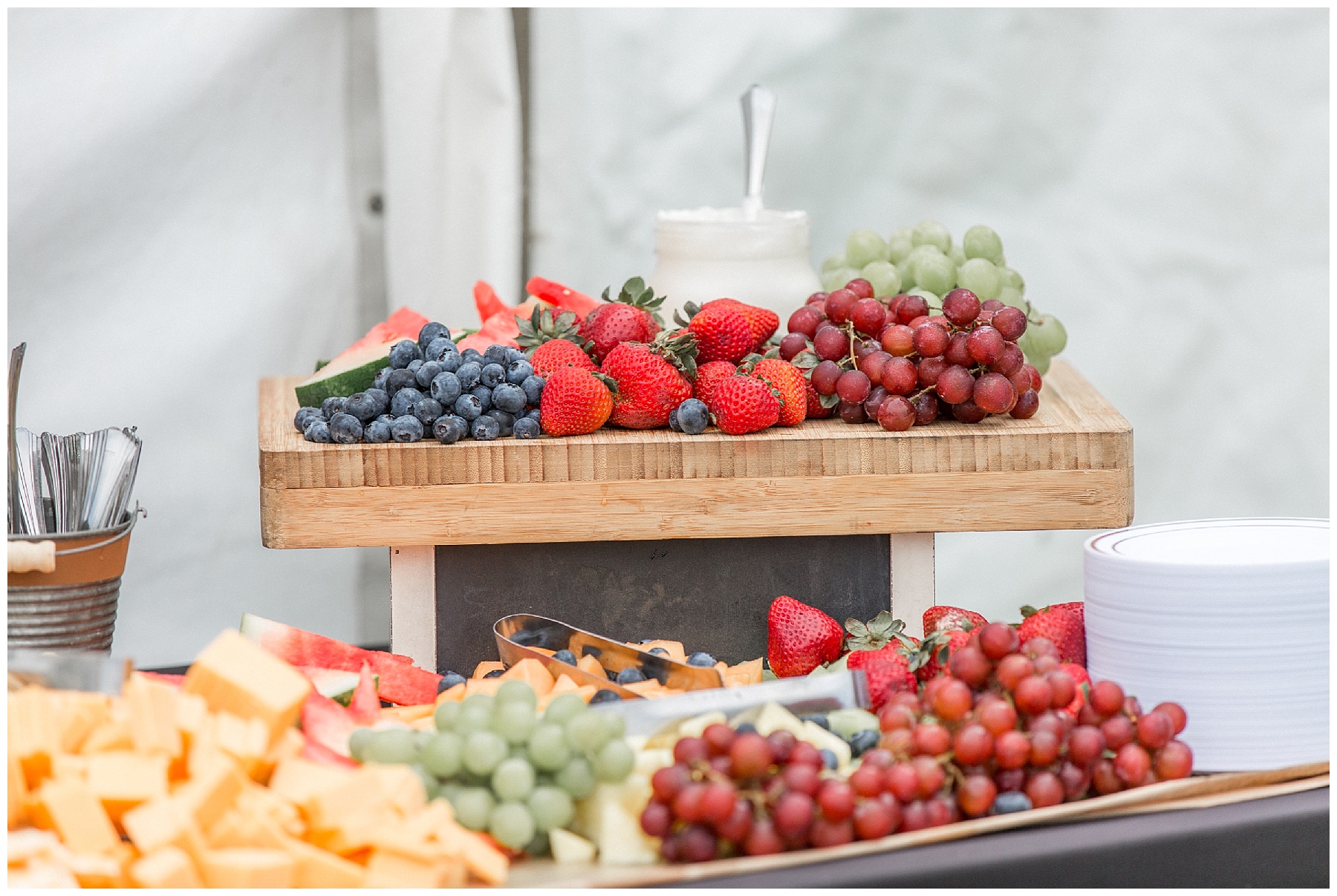 wilson north carolina wedding - buckhorn wedding - tiffany l johnson photography_0115.jpg wilson north carolina wedding - buckhorn wedding - tiffany l johnson photography_0115.jpg
