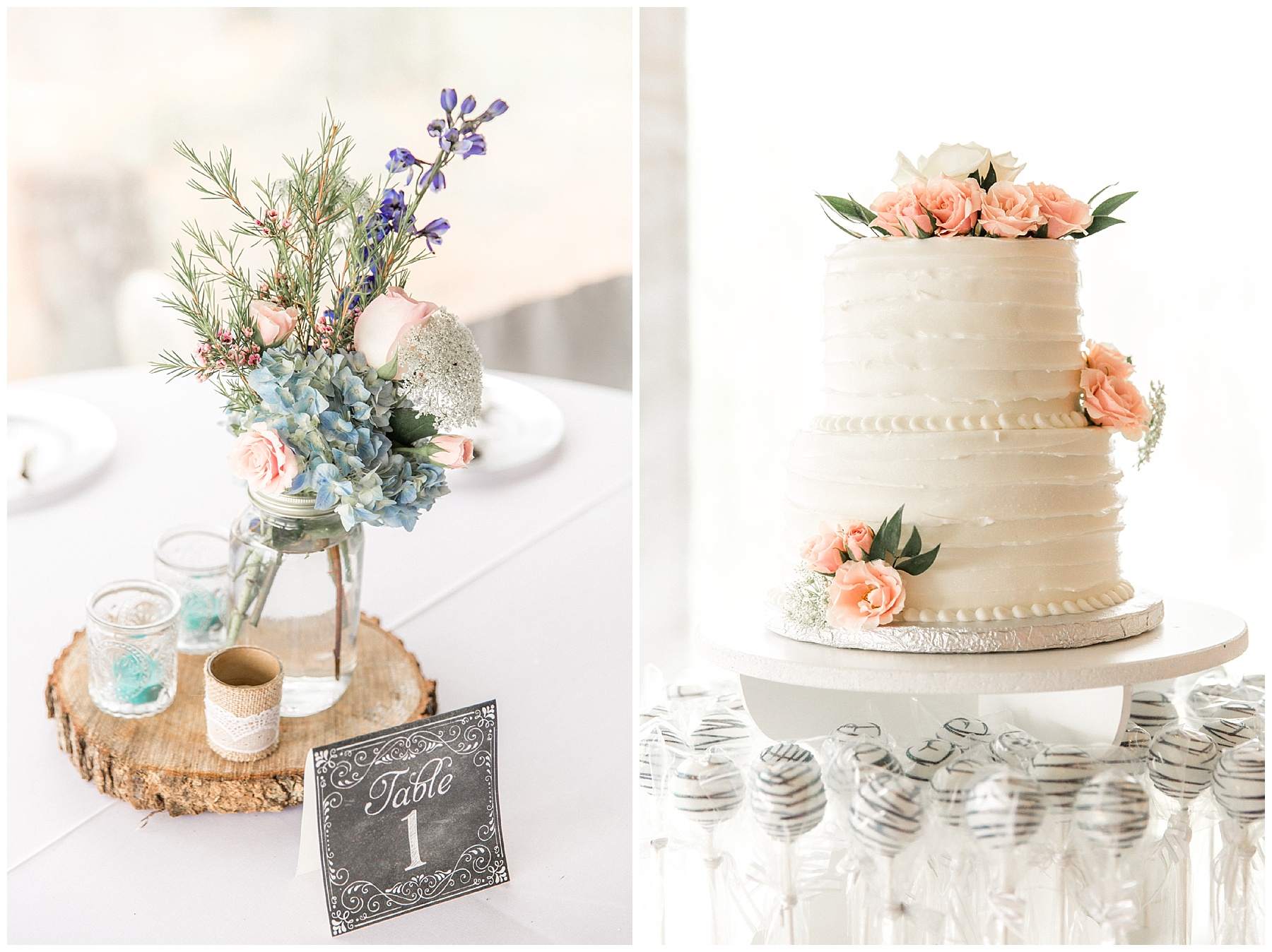 wilson north carolina wedding - buckhorn wedding - tiffany l johnson photography_0117.jpg wilson north carolina wedding - buckhorn wedding - tiffany l johnson photography_0117.jpg