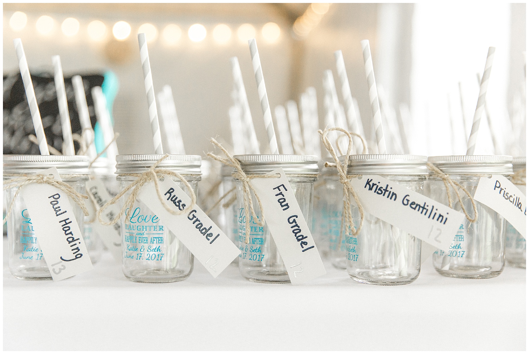 wilson north carolina wedding - buckhorn wedding - tiffany l johnson photography_0118.jpg wilson north carolina wedding - buckhorn wedding - tiffany l johnson photography_0118.jpg