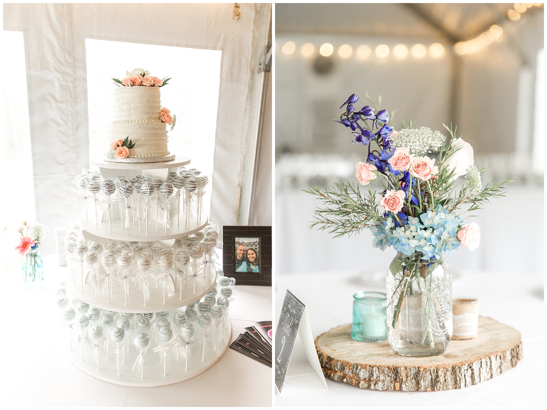 wilson north carolina wedding - buckhorn wedding - tiffany l johnson photography_0119.jpg wilson north carolina wedding - buckhorn wedding - tiffany l johnson photography_0119.jpg