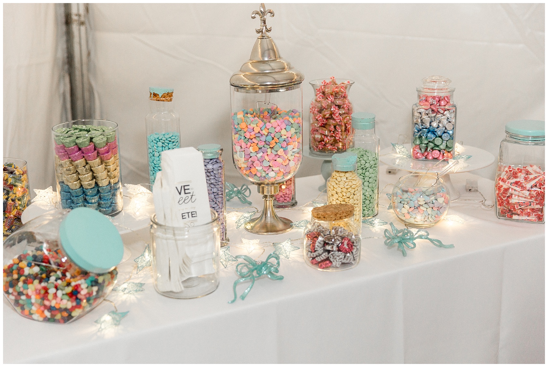 wilson north carolina wedding - buckhorn wedding - tiffany l johnson photography_0120.jpg wilson north carolina wedding - buckhorn wedding - tiffany l johnson photography_0120.jpg