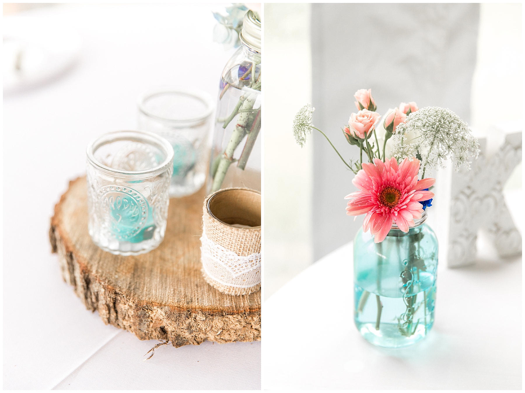 wilson north carolina wedding - buckhorn wedding - tiffany l johnson photography_0121.jpg wilson north carolina wedding - buckhorn wedding - tiffany l johnson photography_0121.jpg