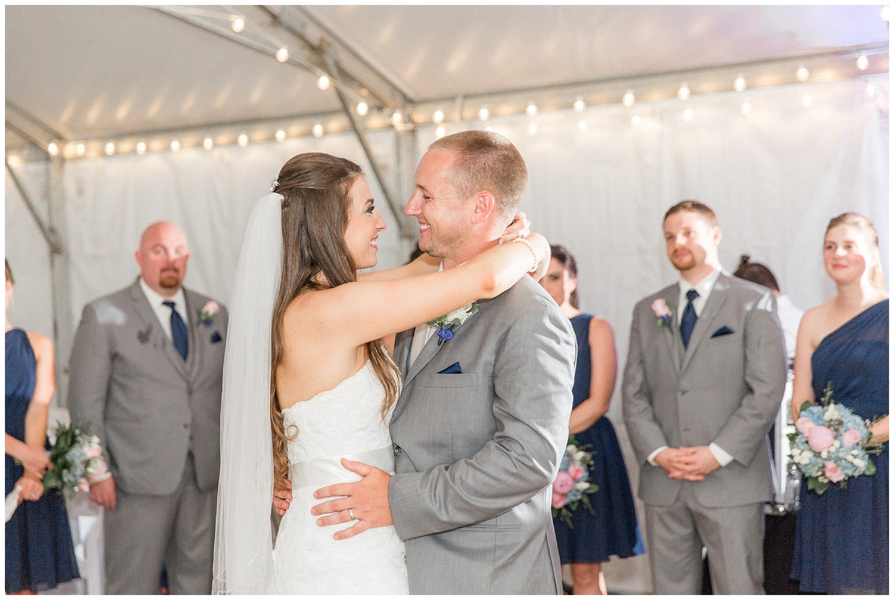 wilson north carolina wedding - buckhorn wedding - tiffany l johnson photography_0125.jpg wilson north carolina wedding - buckhorn wedding - tiffany l johnson photography_0125.jpg