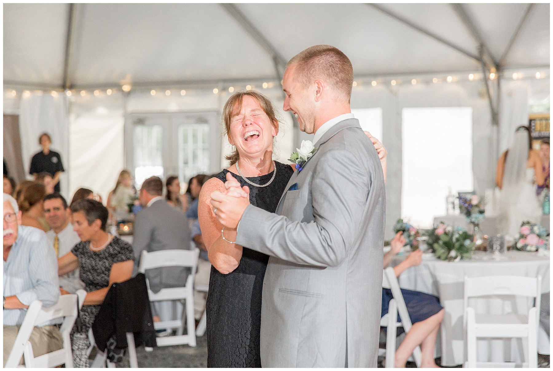 wilson north carolina wedding - buckhorn wedding - tiffany l johnson photography_0129.jpg wilson north carolina wedding - buckhorn wedding - tiffany l johnson photography_0129.jpg