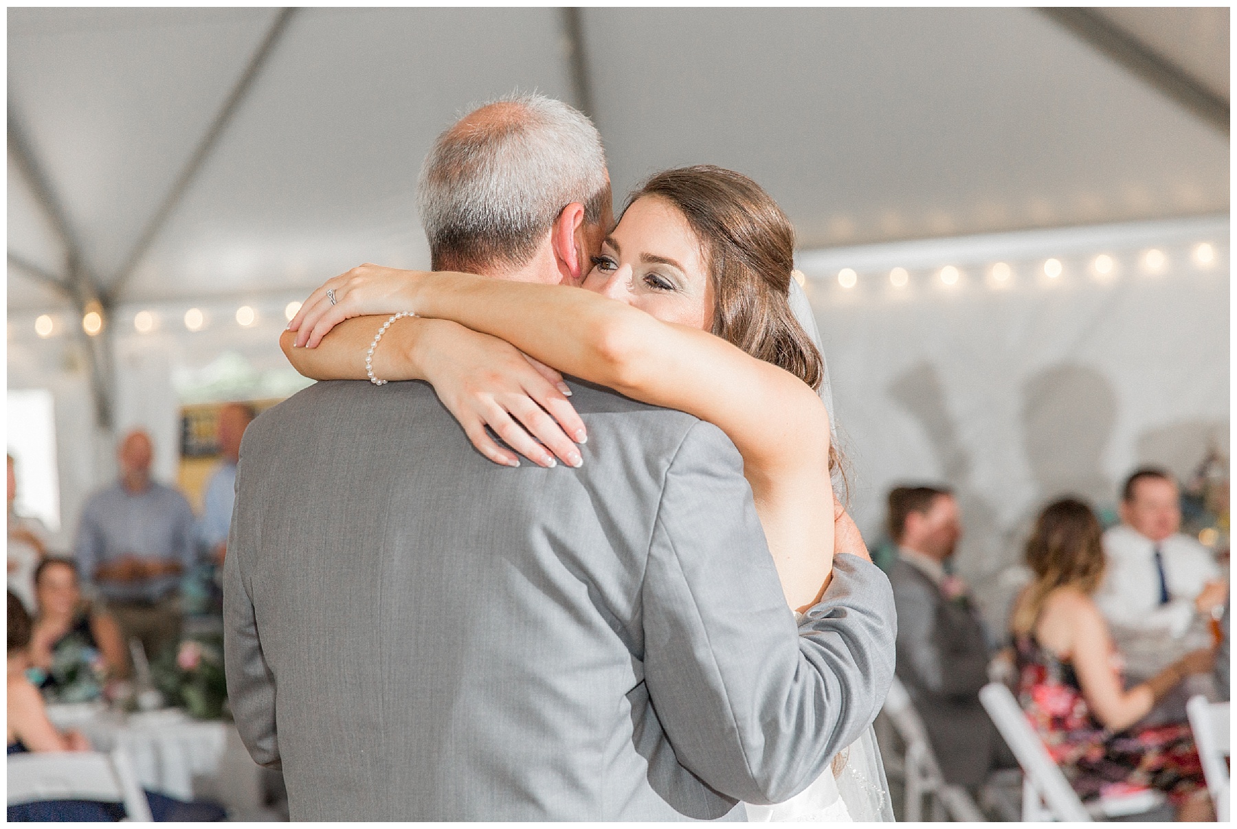 wilson north carolina wedding - buckhorn wedding - tiffany l johnson photography_0130.jpg wilson north carolina wedding - buckhorn wedding - tiffany l johnson photography_0130.jpg