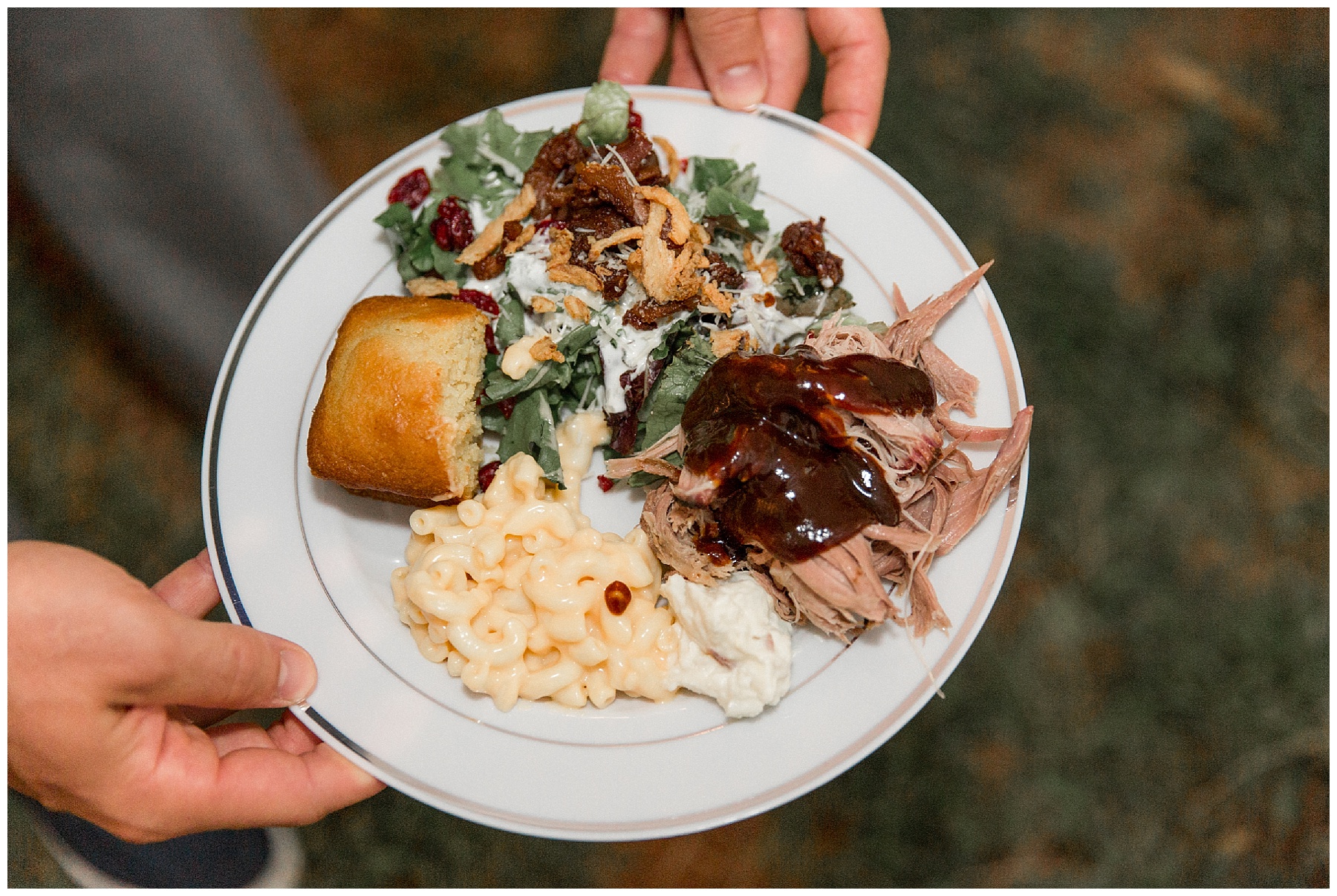 wilson north carolina wedding - buckhorn wedding - tiffany l johnson photography_0131.jpg wilson north carolina wedding - buckhorn wedding - tiffany l johnson photography_0131.jpg