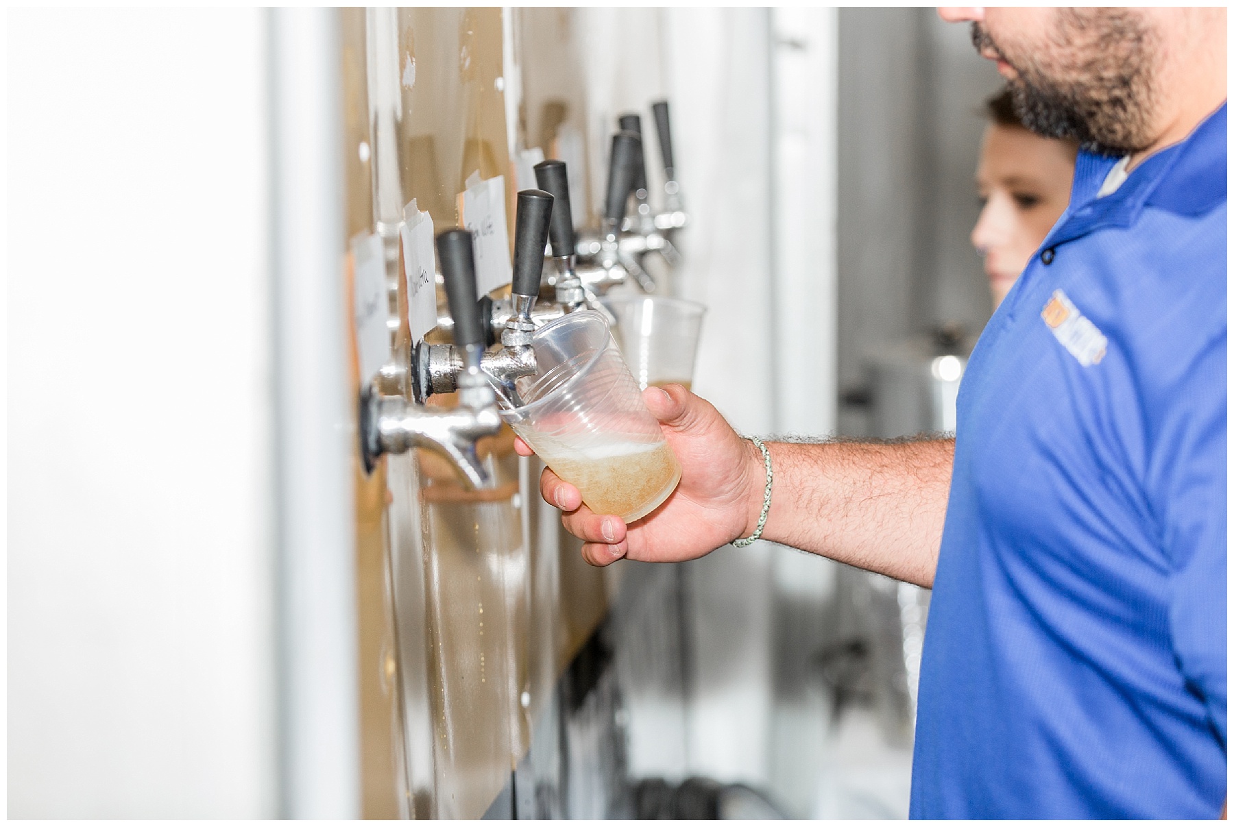 wilson north carolina wedding - buckhorn wedding - tiffany l johnson photography_0132.jpg wilson north carolina wedding - buckhorn wedding - tiffany l johnson photography_0132.jpg