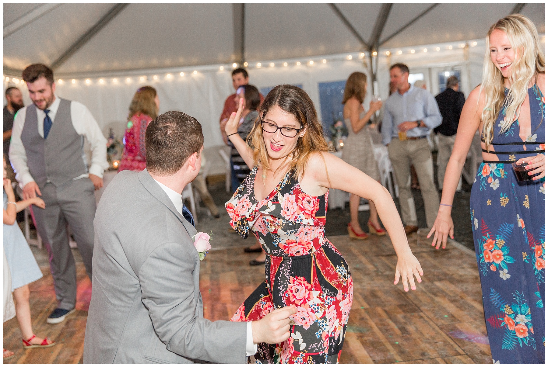 wilson north carolina wedding - buckhorn wedding - tiffany l johnson photography_0134.jpg wilson north carolina wedding - buckhorn wedding - tiffany l johnson photography_0134.jpg