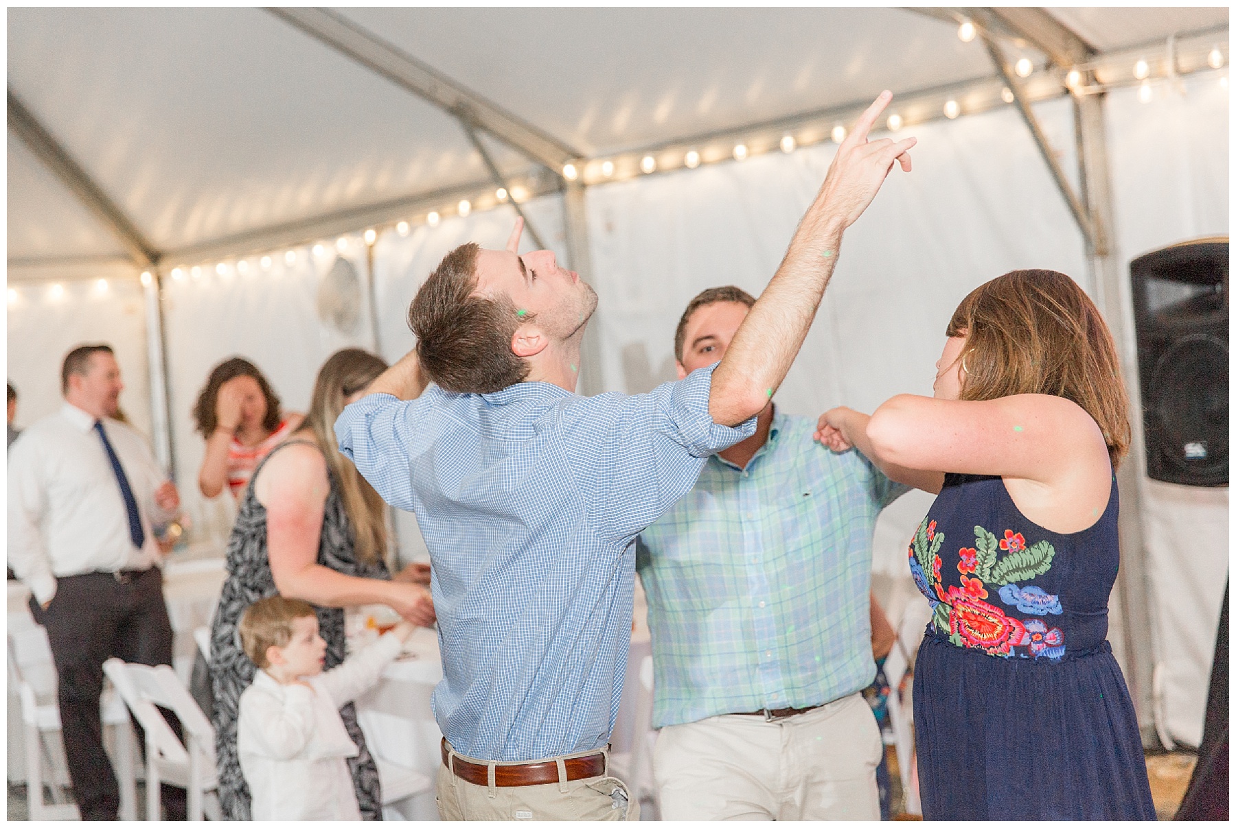 wilson north carolina wedding - buckhorn wedding - tiffany l johnson photography_0135.jpg wilson north carolina wedding - buckhorn wedding - tiffany l johnson photography_0135.jpg