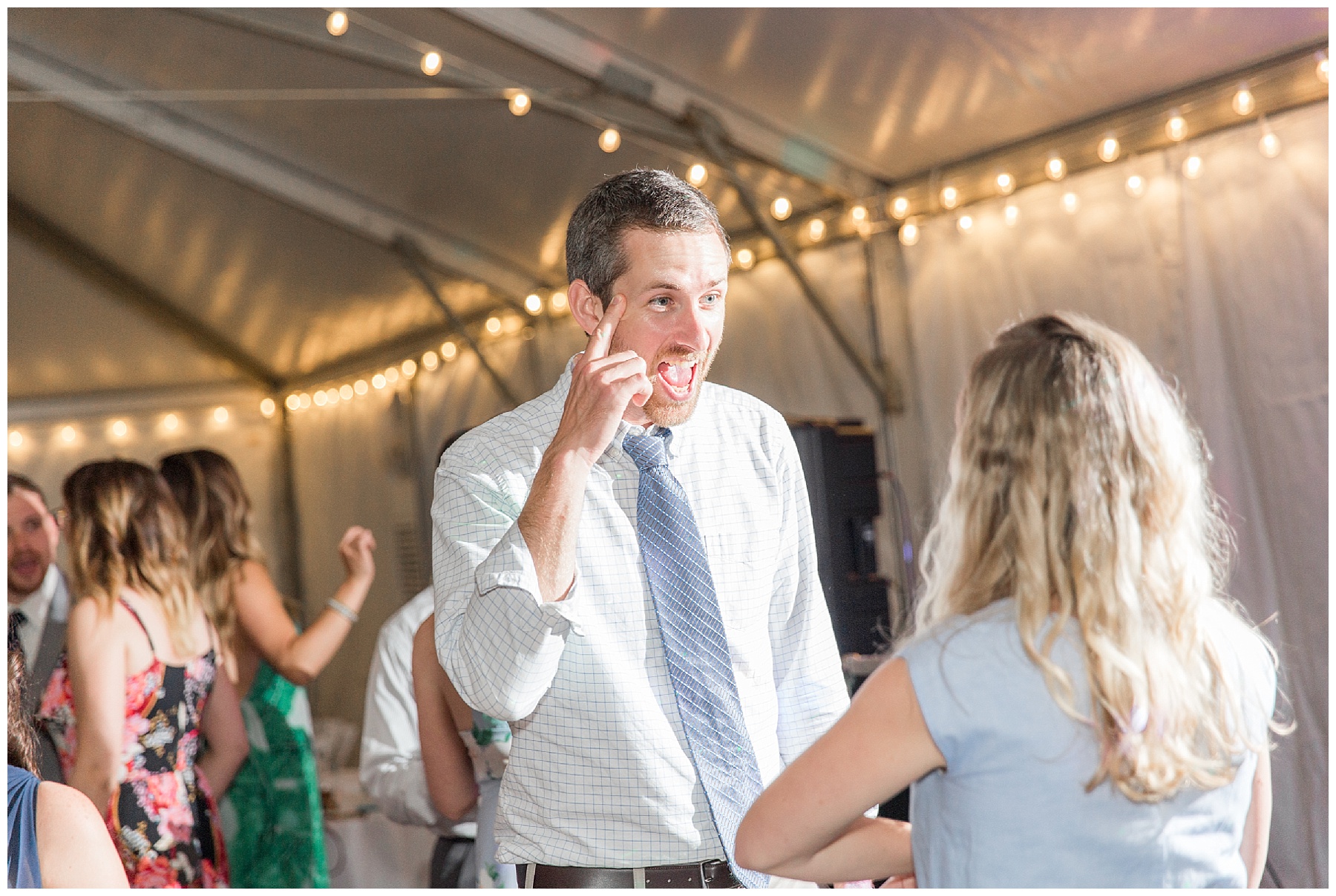 wilson north carolina wedding - buckhorn wedding - tiffany l johnson photography_0139.jpg wilson north carolina wedding - buckhorn wedding - tiffany l johnson photography_0139.jpg