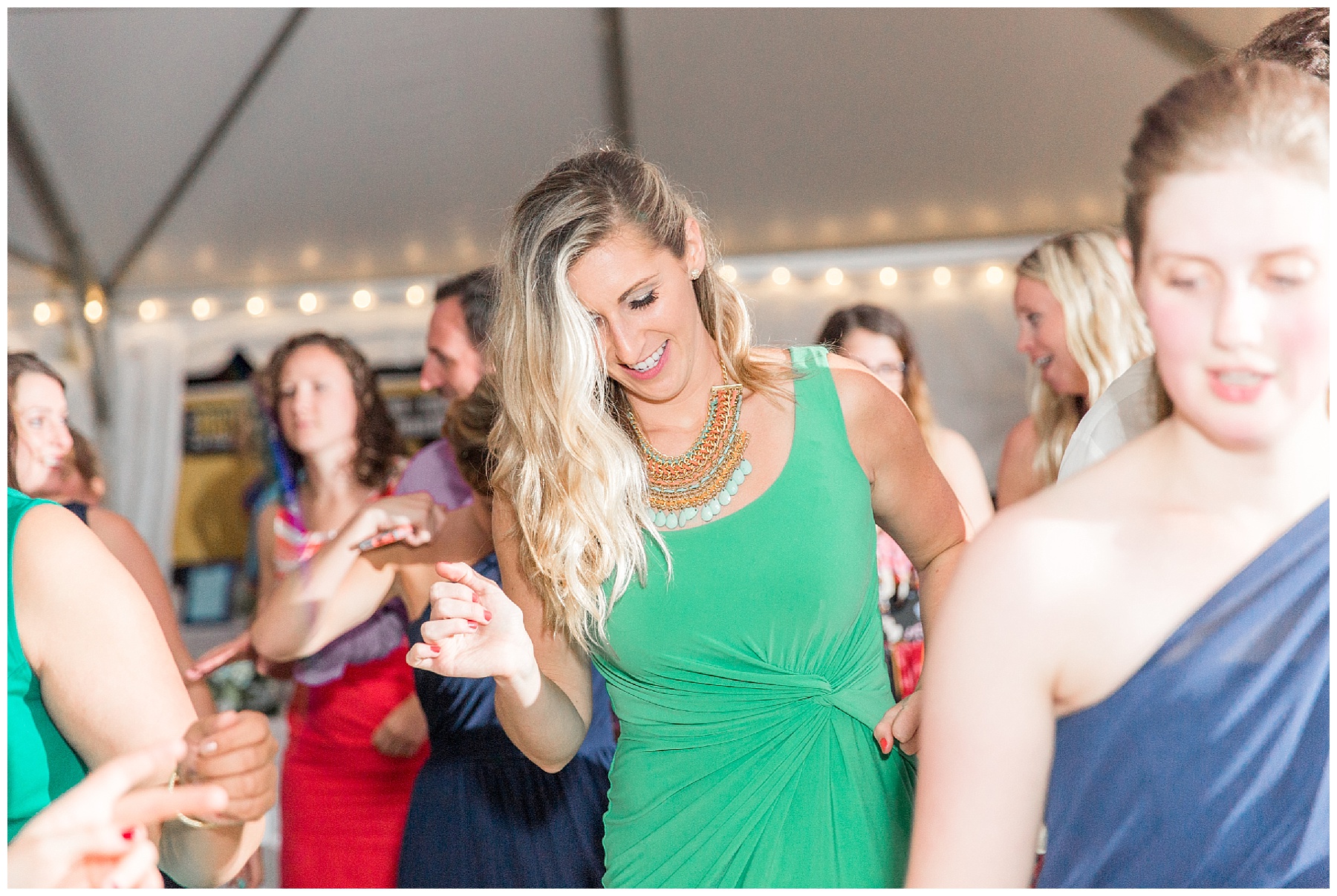 wilson north carolina wedding - buckhorn wedding - tiffany l johnson photography_0140.jpg wilson north carolina wedding - buckhorn wedding - tiffany l johnson photography_0140.jpg