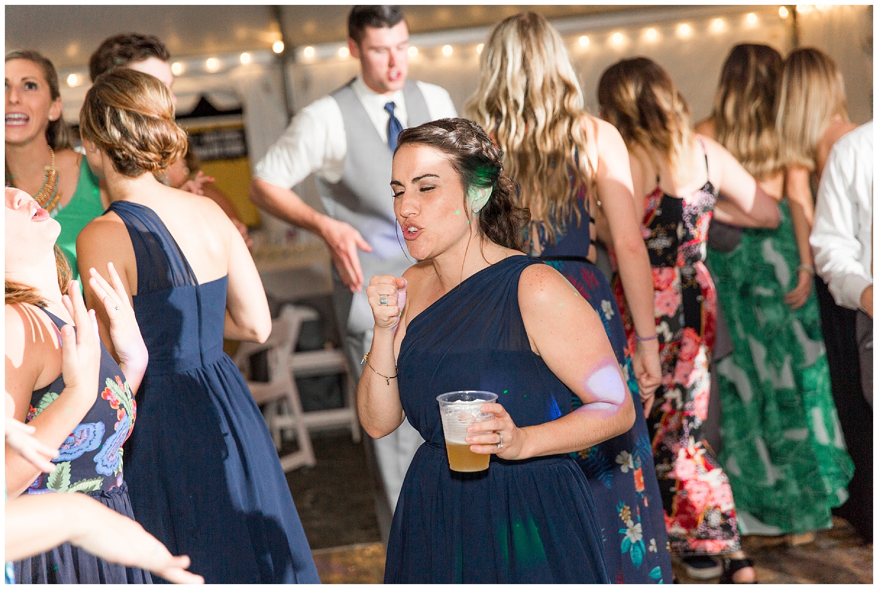 wilson north carolina wedding - buckhorn wedding - tiffany l johnson photography_0141.jpg wilson north carolina wedding - buckhorn wedding - tiffany l johnson photography_0141.jpg