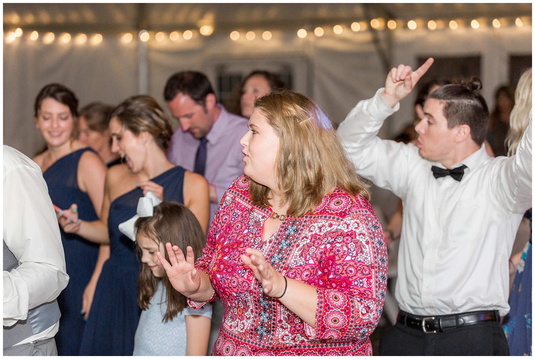 wilson north carolina wedding - buckhorn wedding - tiffany l johnson photography_0142.jpg wilson north carolina wedding - buckhorn wedding - tiffany l johnson photography_0142.jpg