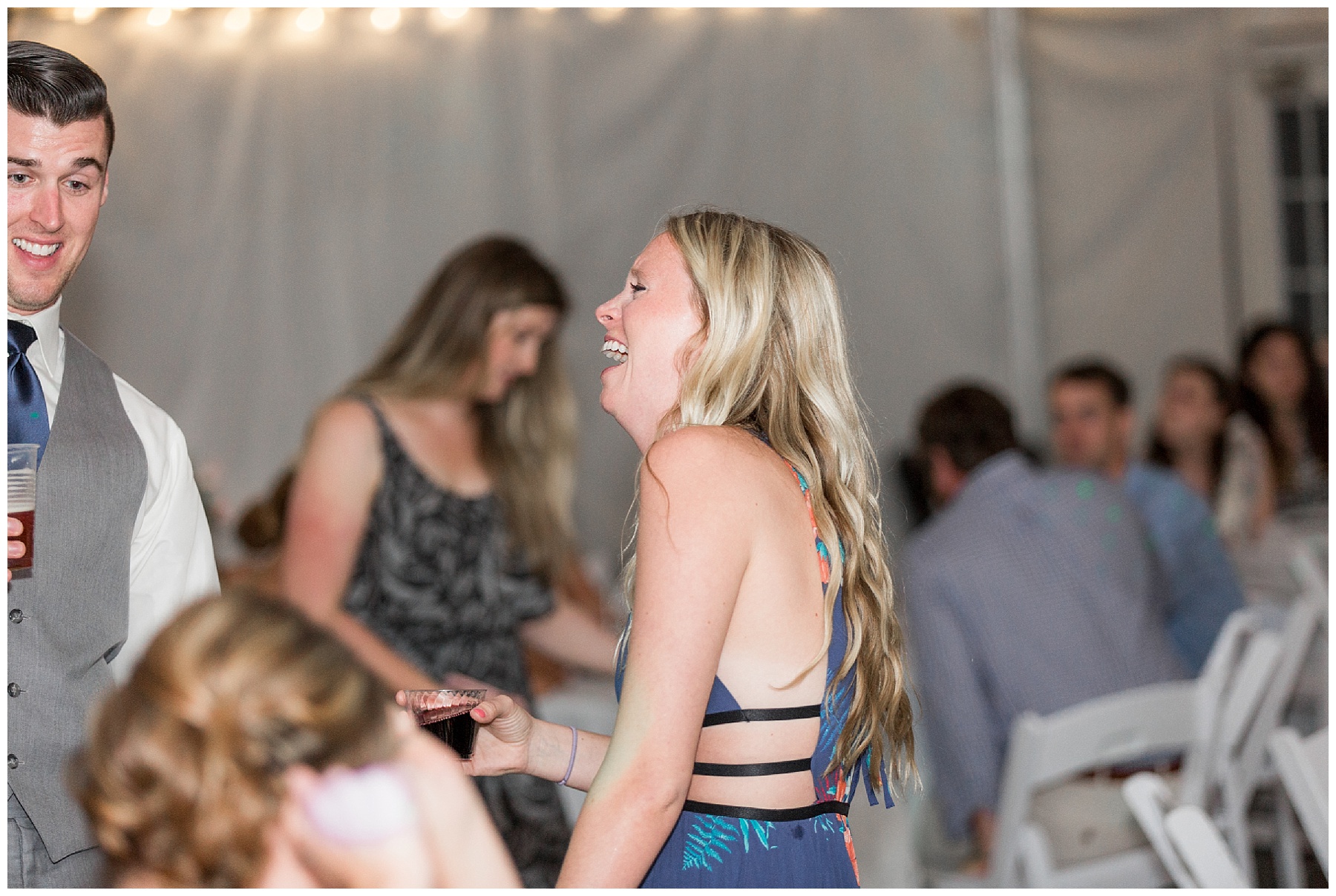 wilson north carolina wedding - buckhorn wedding - tiffany l johnson photography_0144.jpg wilson north carolina wedding - buckhorn wedding - tiffany l johnson photography_0144.jpg